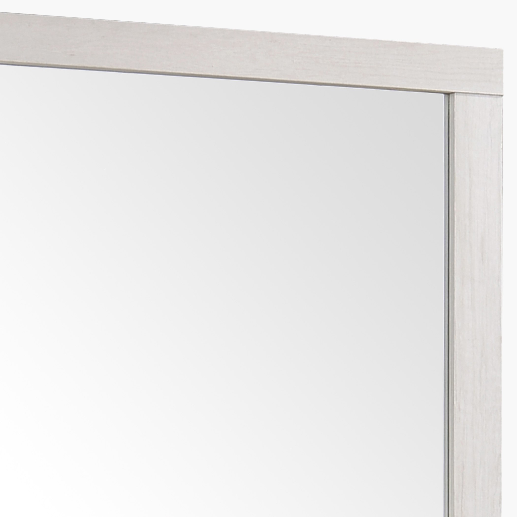 مرآة دون طاولة تزيين من بليندا-hbxfurniture-bedroom-dressersandmirrors-image-4