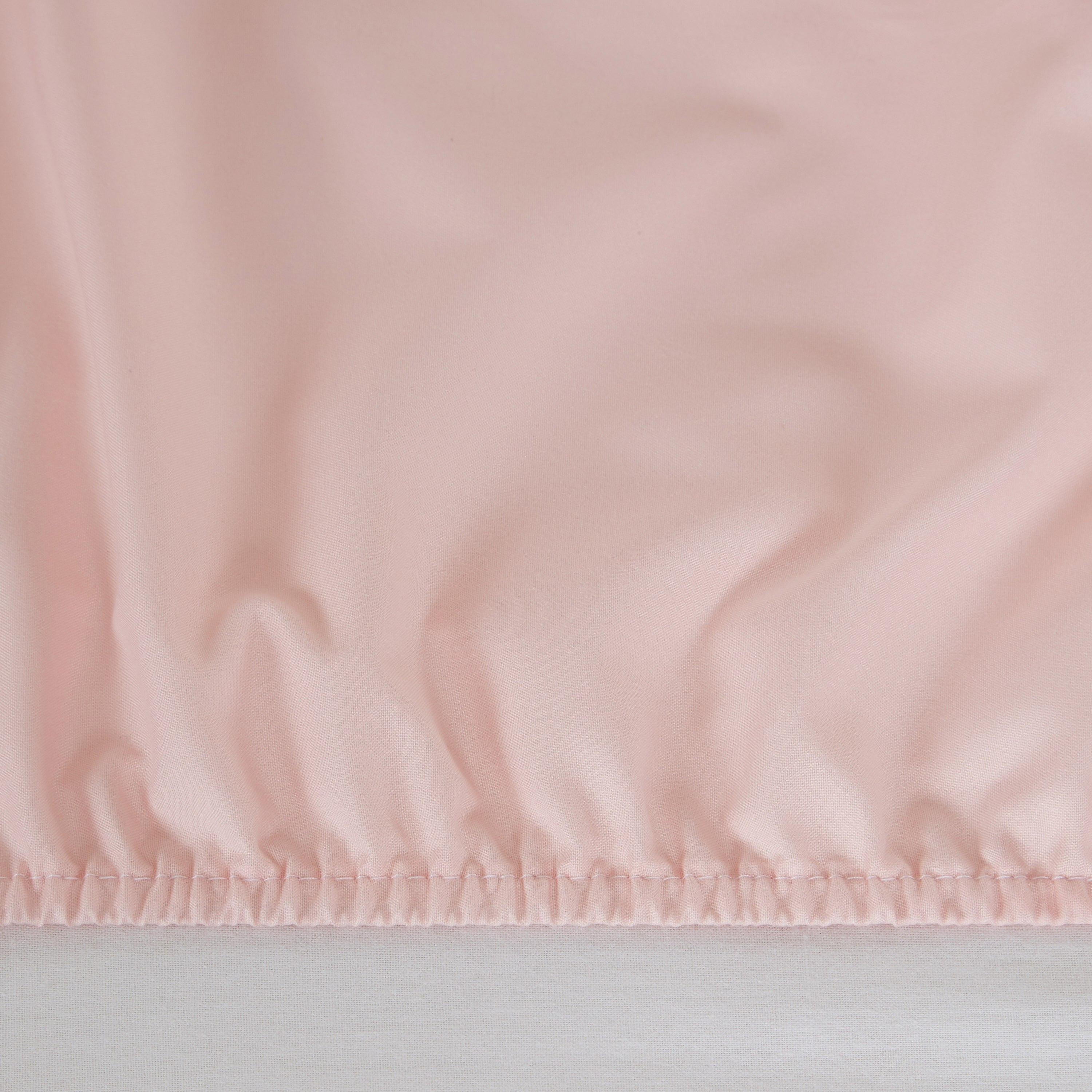 شرشف مطاطي فردي أكسيس - 90x190 سم-hbxhomeware-hbxkidsandyouth-image-2