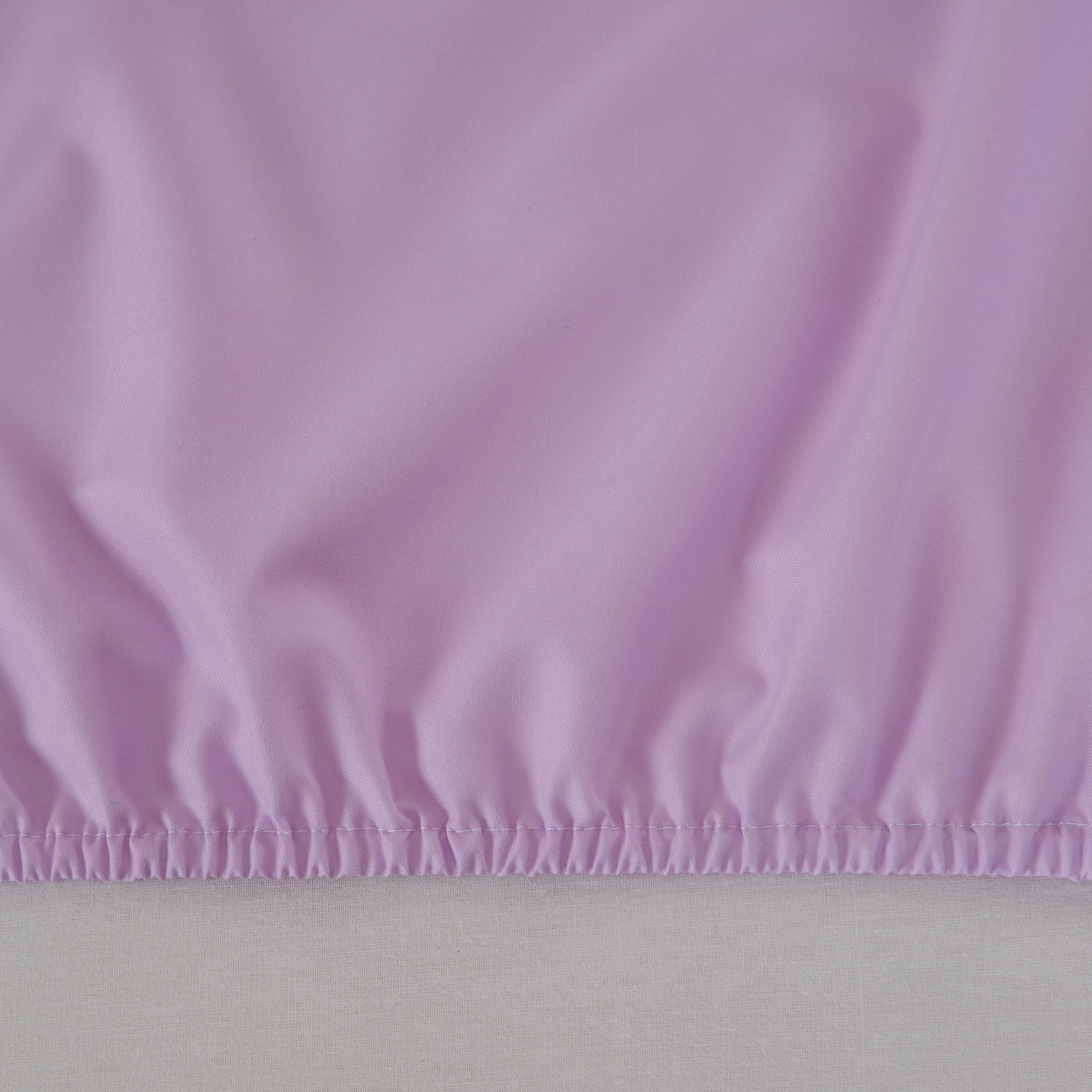 شرشف مطاطي فردي أكسيس - 90x190 سم-hbxhomeware-hbxkidsandyouth-image-2