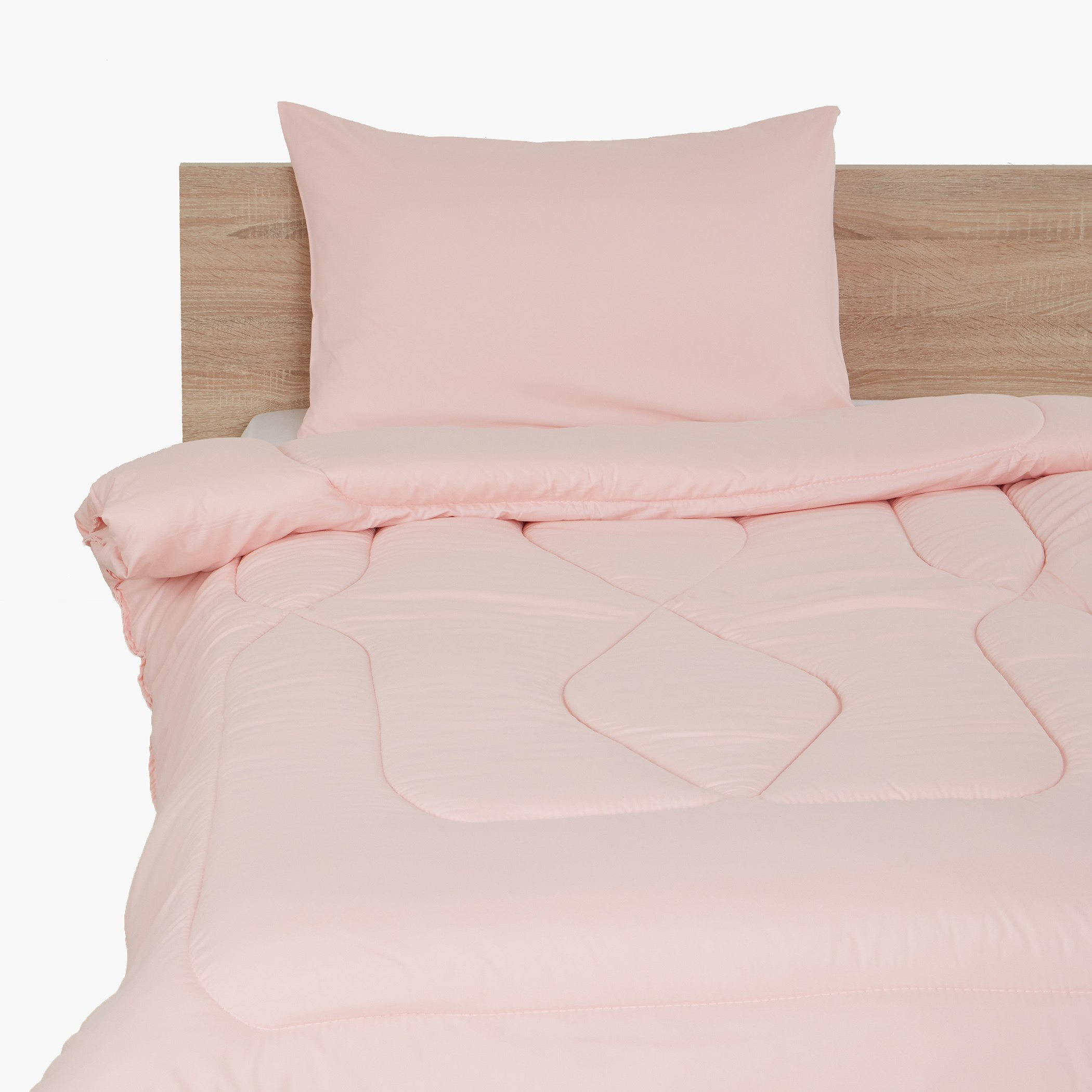 Axis 2-Piece Single Comforter Set - 135x220 cm-hbxhomeware-hbxkidsandyouth-image-1