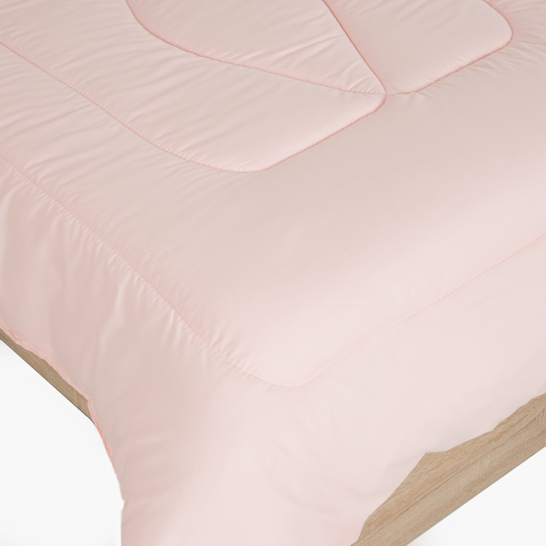 Axis 2-Piece Single Comforter Set - 135x220 cm-hbxhomeware-hbxkidsandyouth-image-2