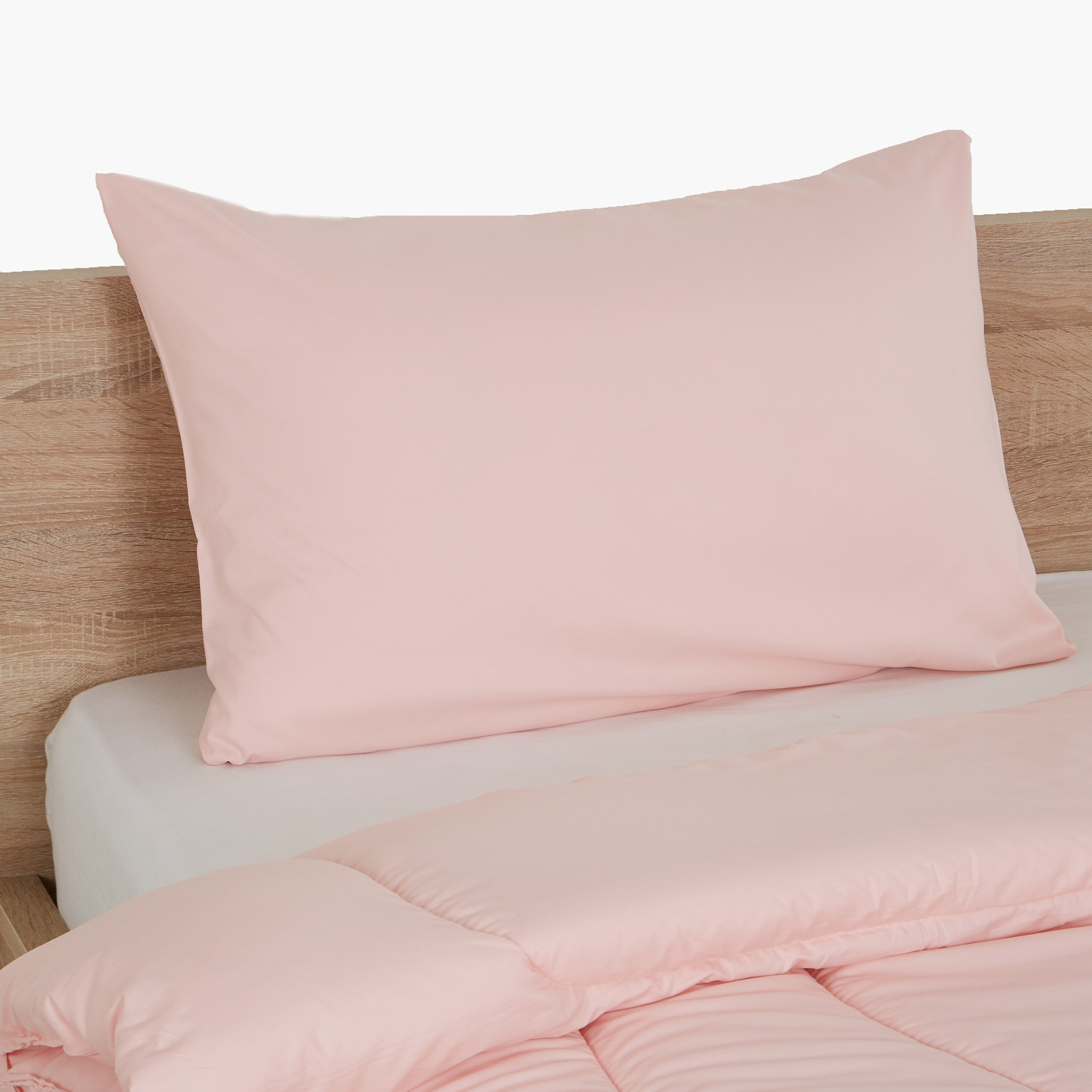 Axis 2-Piece Single Comforter Set - 135x220 cm-hbxhomeware-hbxkidsandyouth-image-3