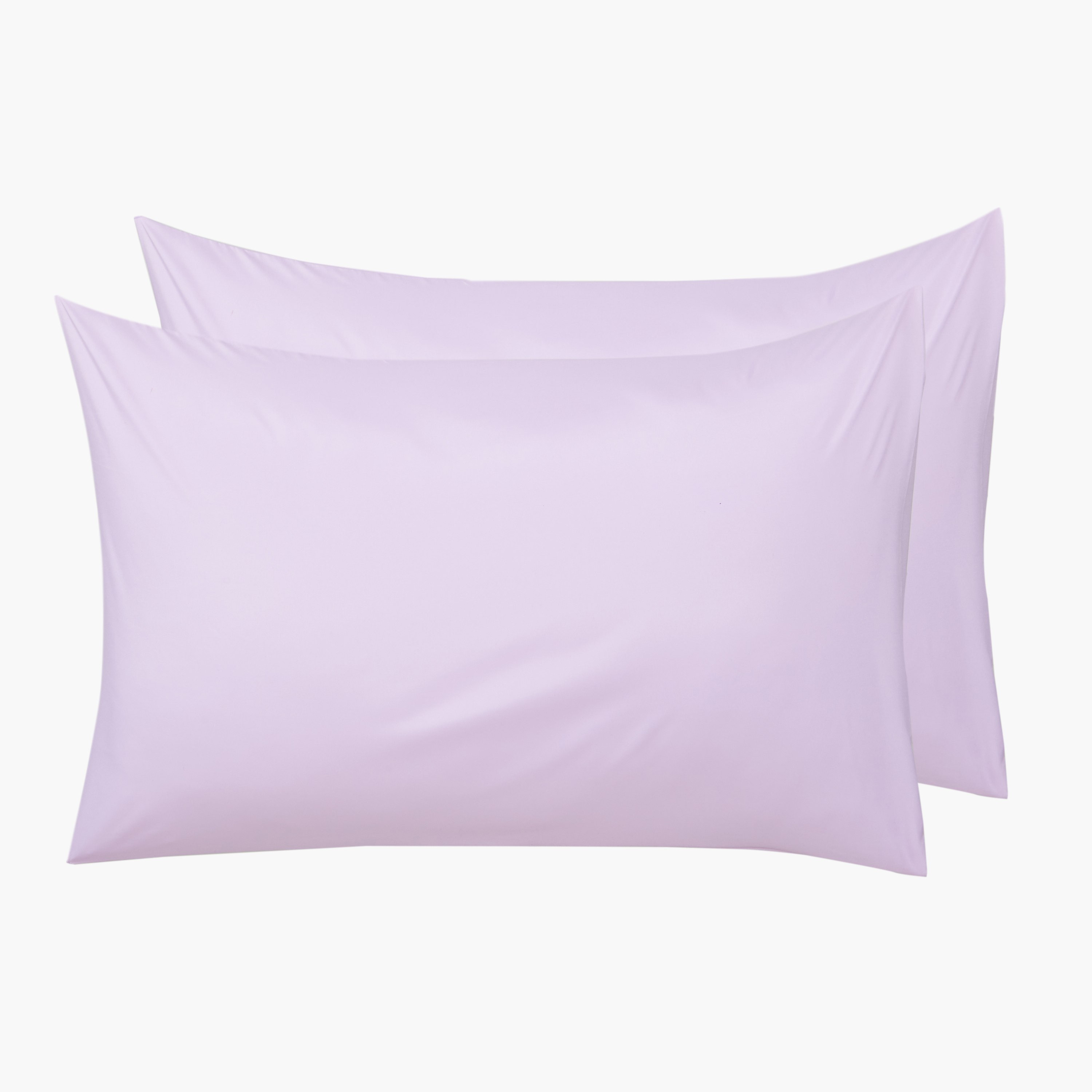 طقم غطاء وسادة قطعتين من أكسيزم - 50x75 سم-hbxhomeware-hbxkidsandyouth-image-1