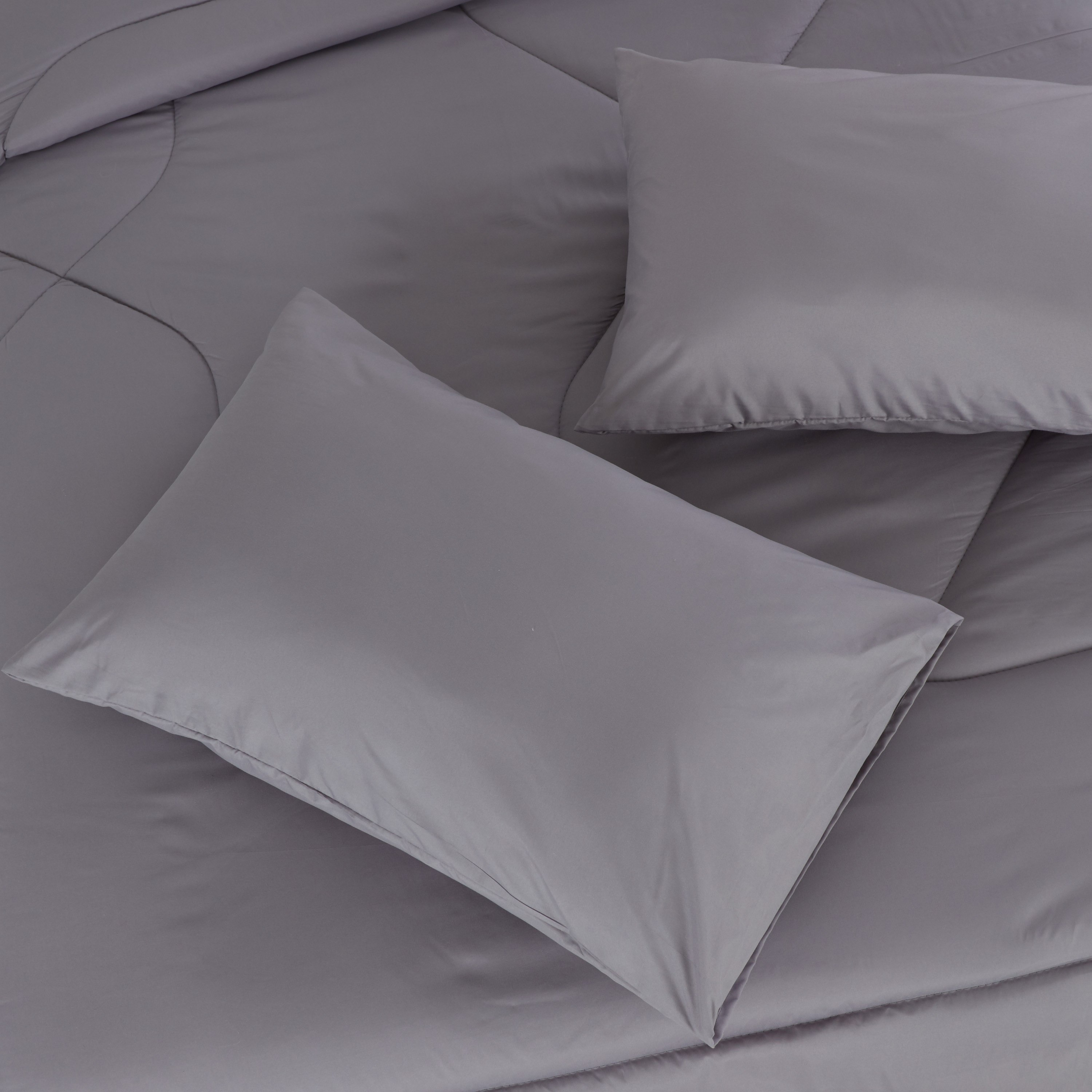 طقم لحاف كينج 3 قطع نوفا - 220x240 سم-PROMO_HB_AE_B1G1_250925-image-4
