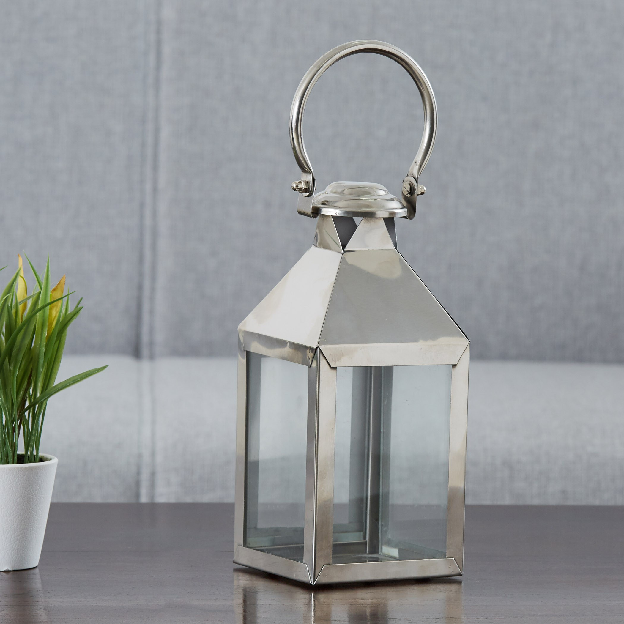 Hanging Metal Lantern-PROMO_HB_AE_B1G1_250925-image-1