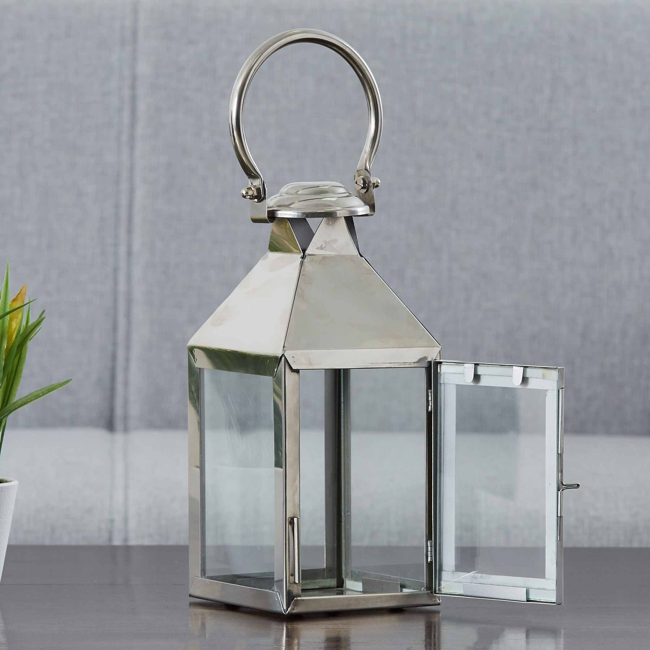 Hanging Metal Lantern-PROMO_HB_AE_B1G1_250925-image-2