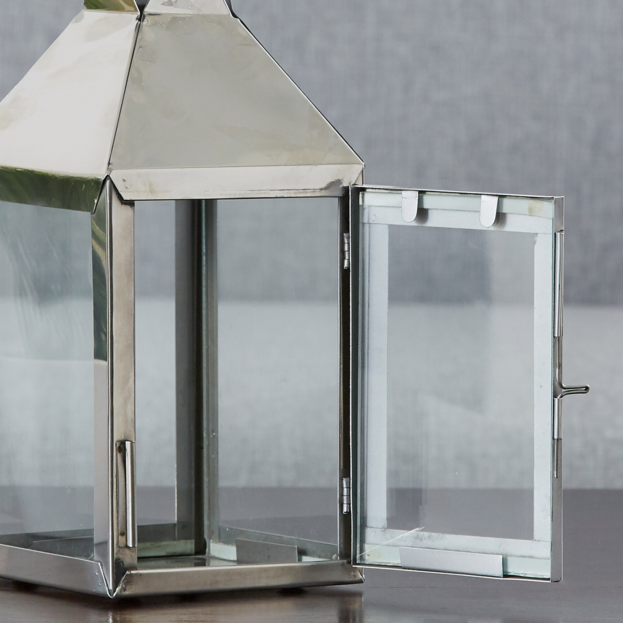 Hanging Metal Lantern-PROMO_HB_AE_B1G1_250925-image-3