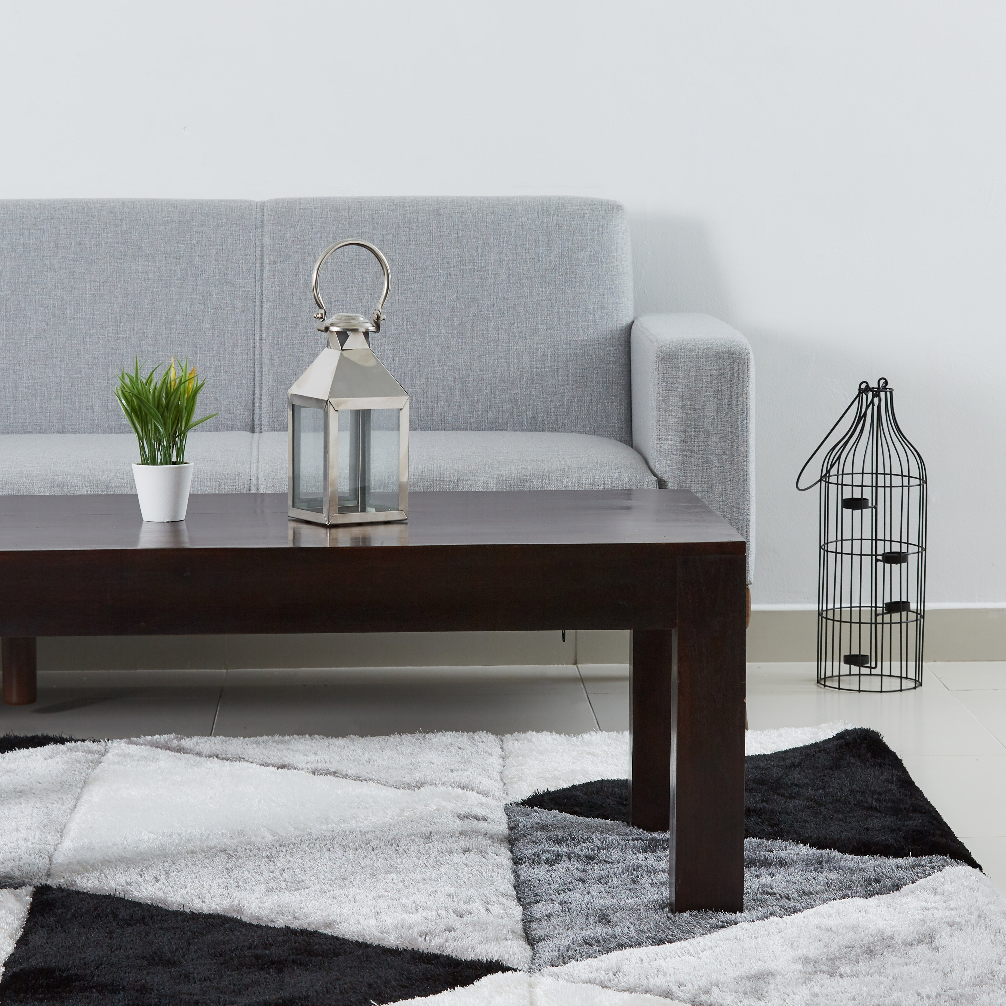 Hanging Metal Lantern-PROMO_HB_AE_B1G1_250925-image-4