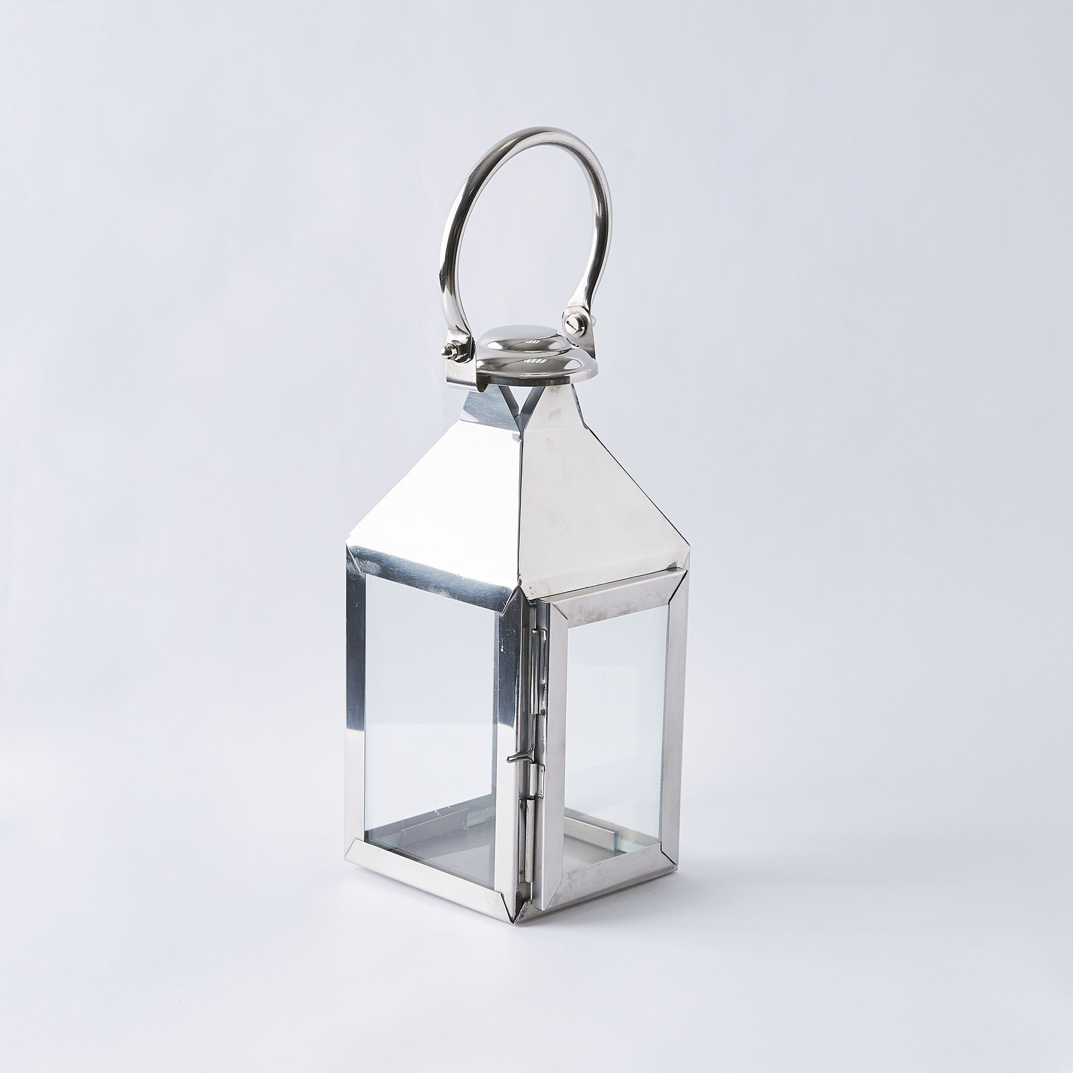 Hanging Metal Lantern-PROMO_HB_AE_B1G1_250925-image-5
