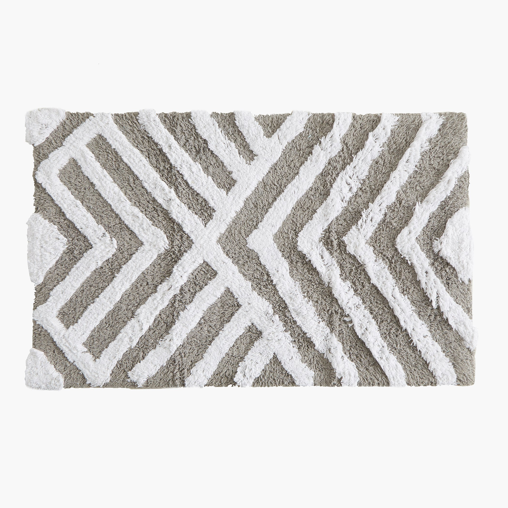 سجّادة حمّام مقاومة للانزلاق من أورين -  50x80 سم-PROMO_HB_AE_B1G1_250925-image-1