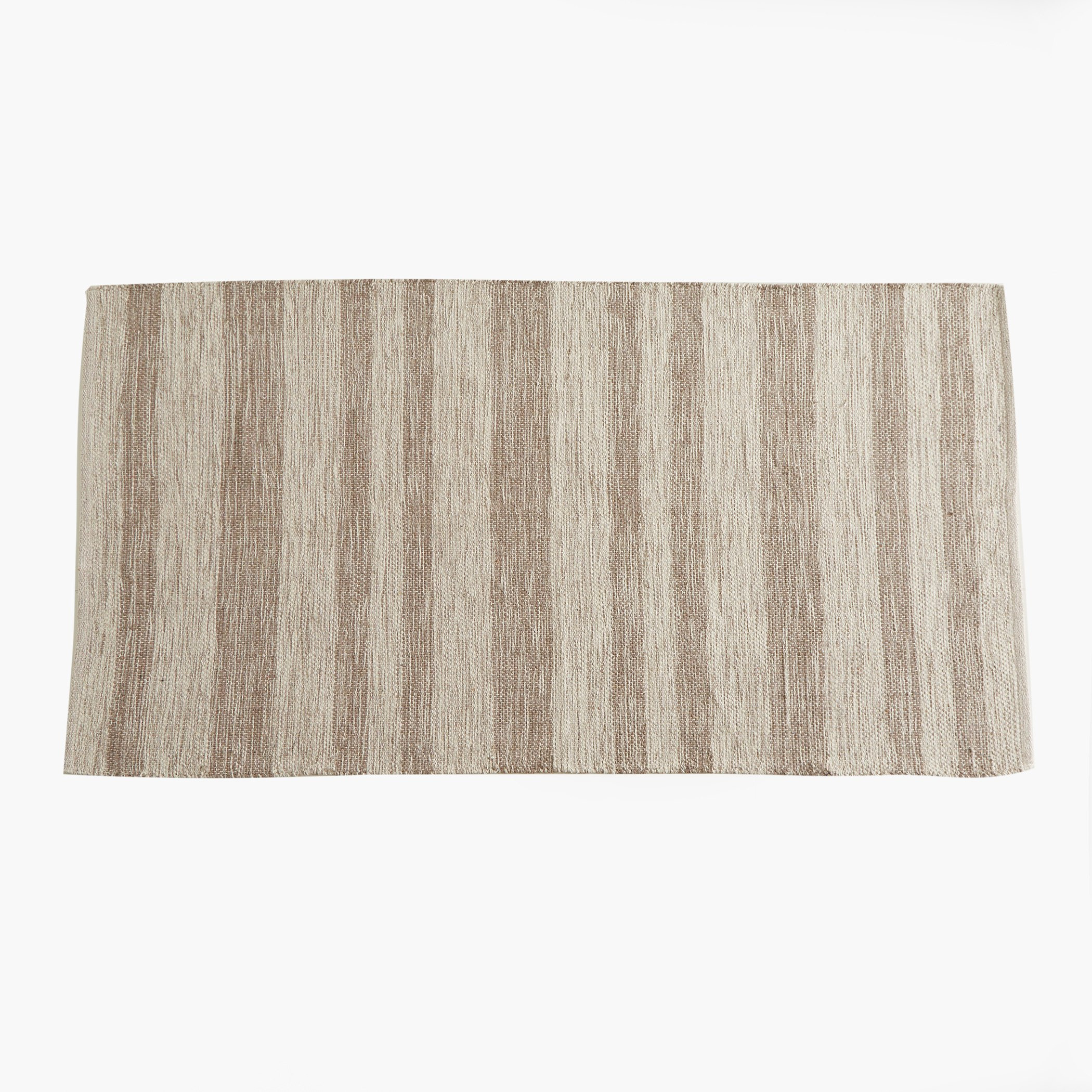 سجادة دوري مقلّمة من ماديسون - 80x150 سم-hbxdecorandfurnishings-floorcoverings-rugs-image-1