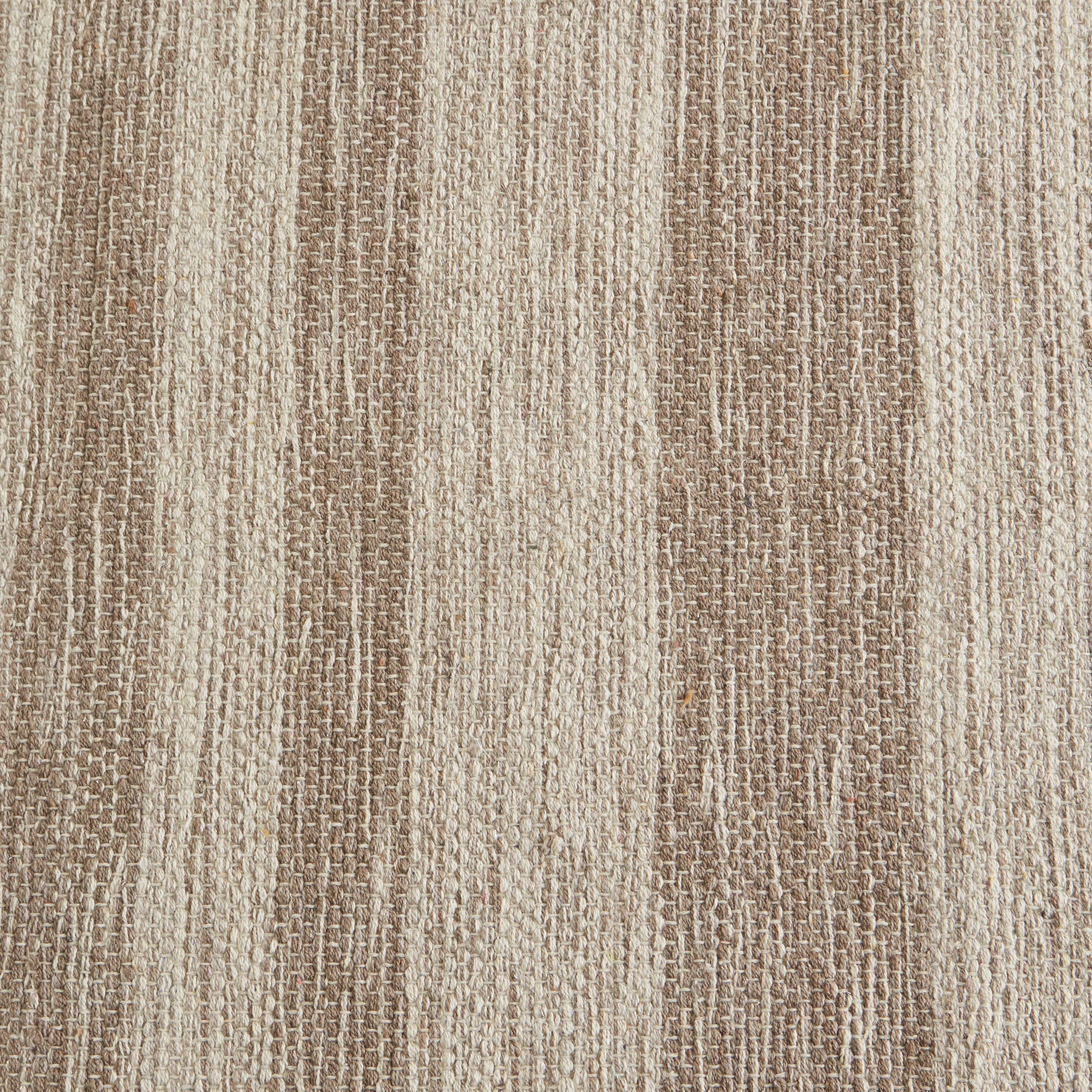 سجادة دوري مقلّمة من ماديسون - 80x150 سم-hbxdecorandfurnishings-floorcoverings-rugs-image-2