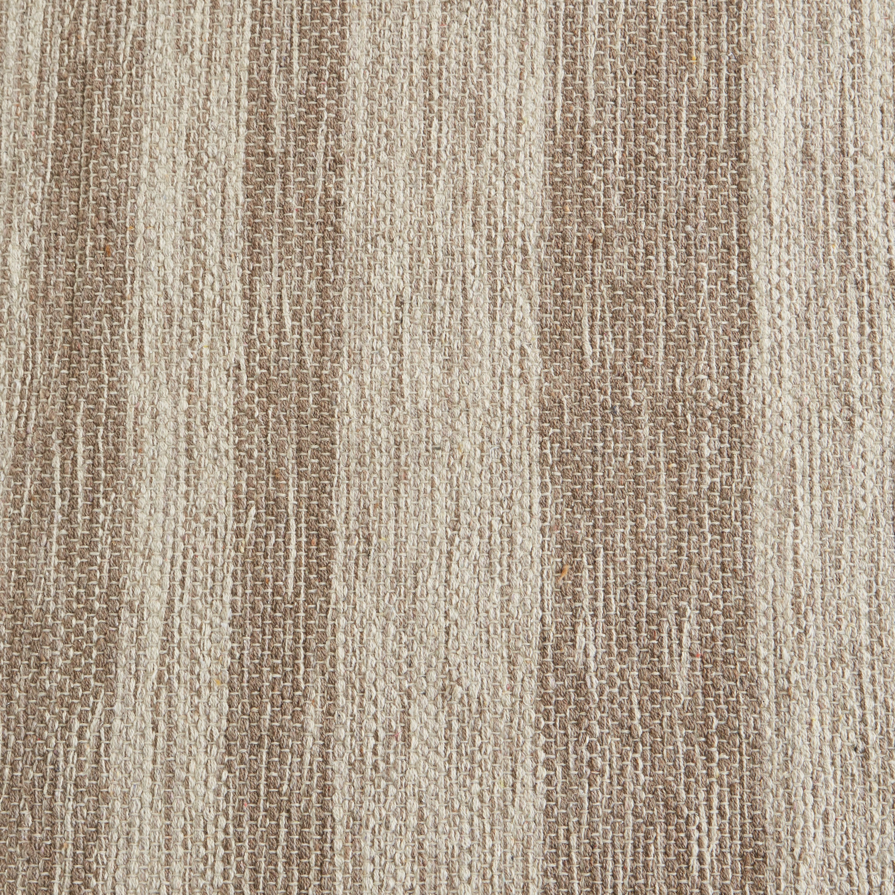 سجادة مستطيلة مخططة ماديسون - 110x160سم-hbxdecorandfurnishings-floorcoverings-rugs-image-2