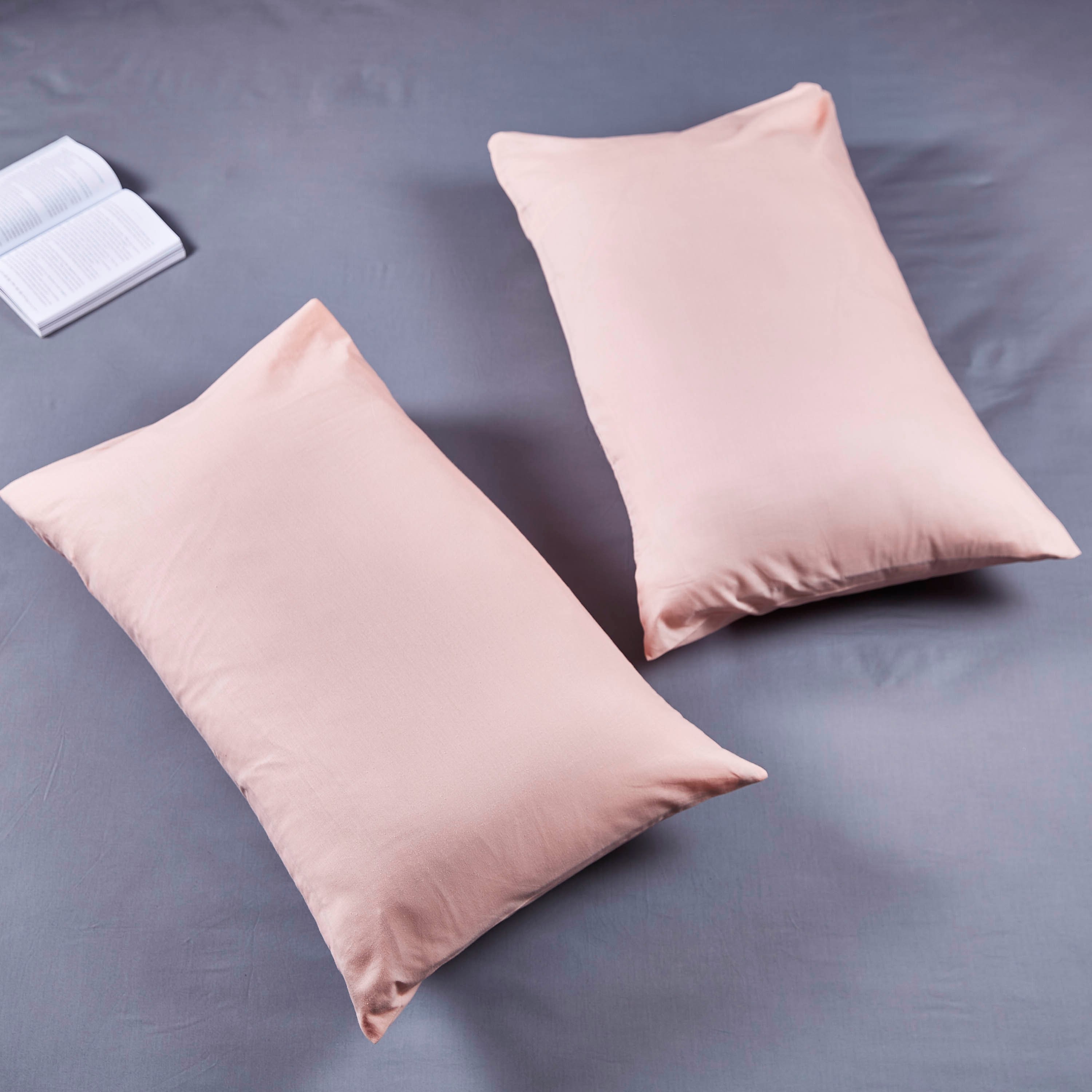 غطاء وسادة جيرسي من تايلر- طقم من قطعتين- 50x75 سم-hbxhomeware-hbxbedroom-image-1