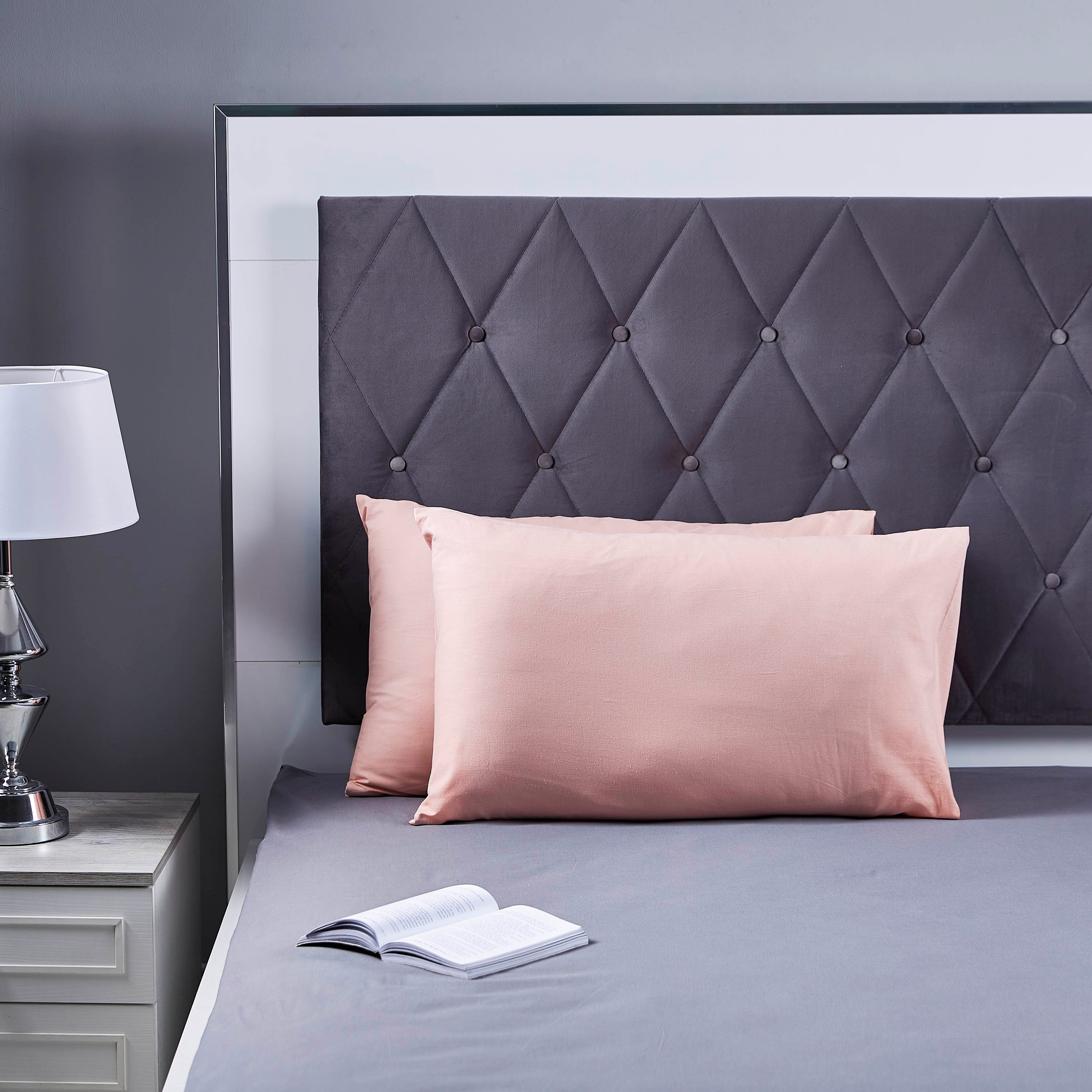 غطاء وسادة جيرسي من تايلر- طقم من قطعتين- 50x75 سم-hbxhomeware-hbxbedroom-image-3