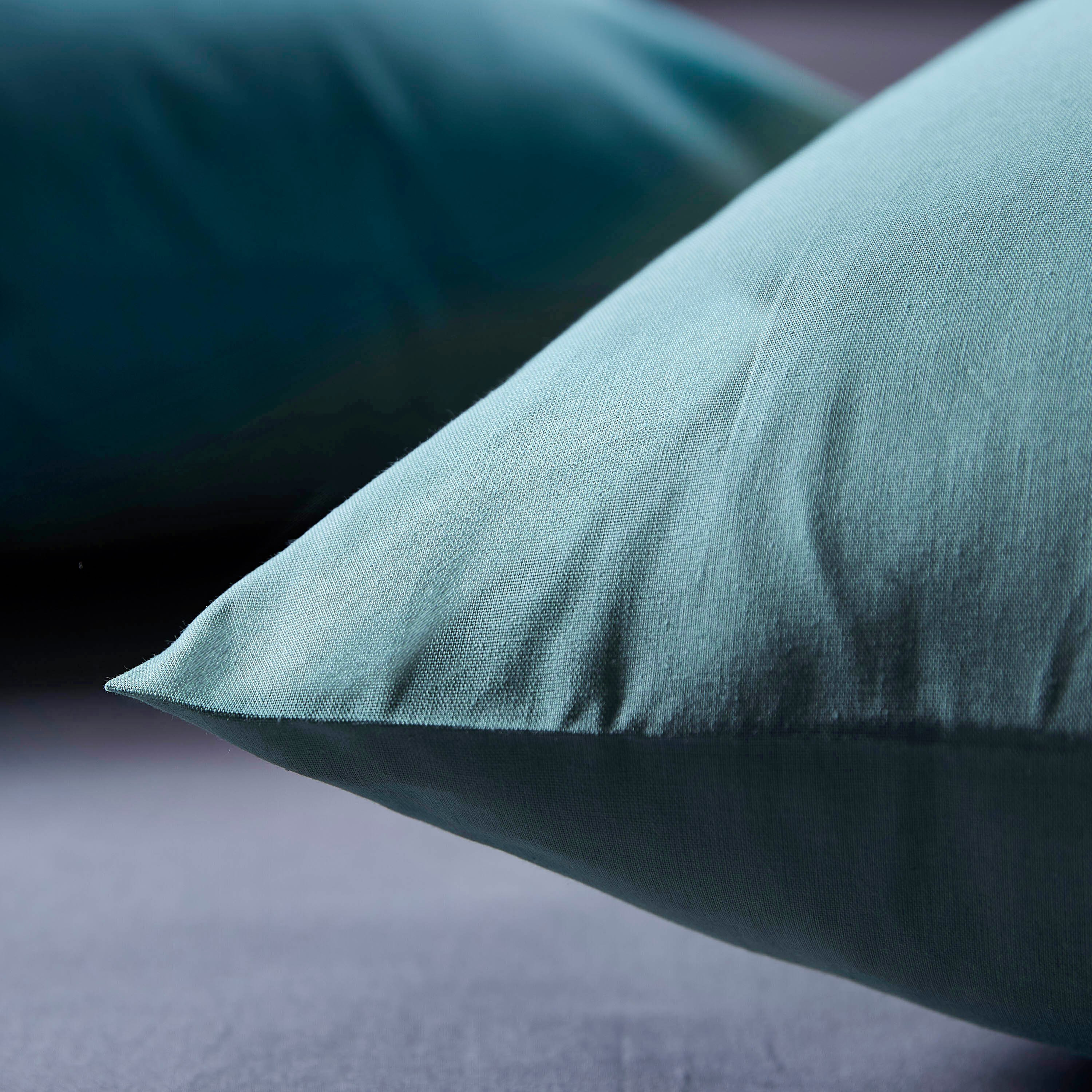 غطاء وسادة جيرسي من تايلر- طقم من قطعتين- 50x75 سم-hbxhomeware-hbxbedroom-image-2