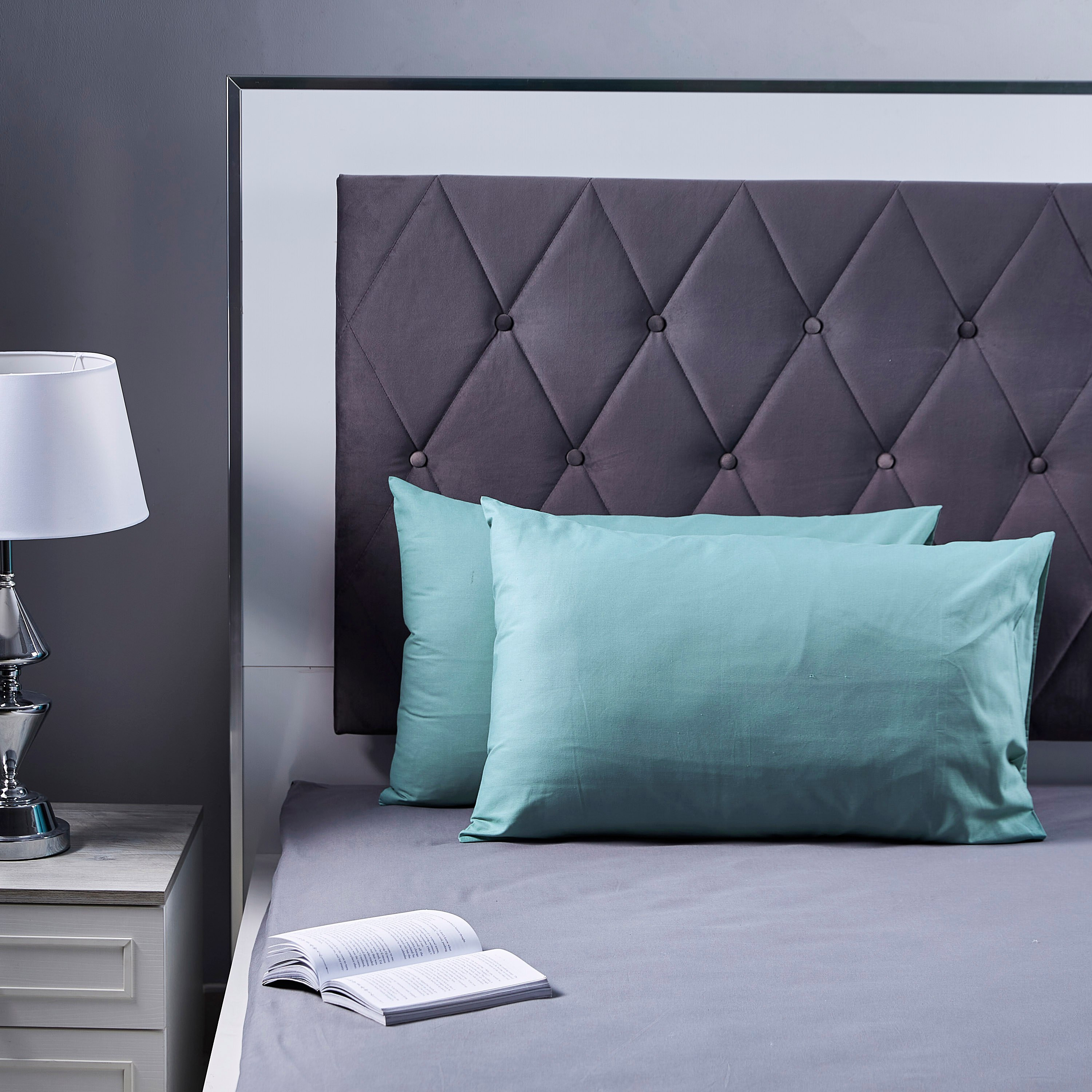 غطاء وسادة جيرسي من تايلر- طقم من قطعتين- 50x75 سم-hbxhomeware-hbxbedroom-image-3