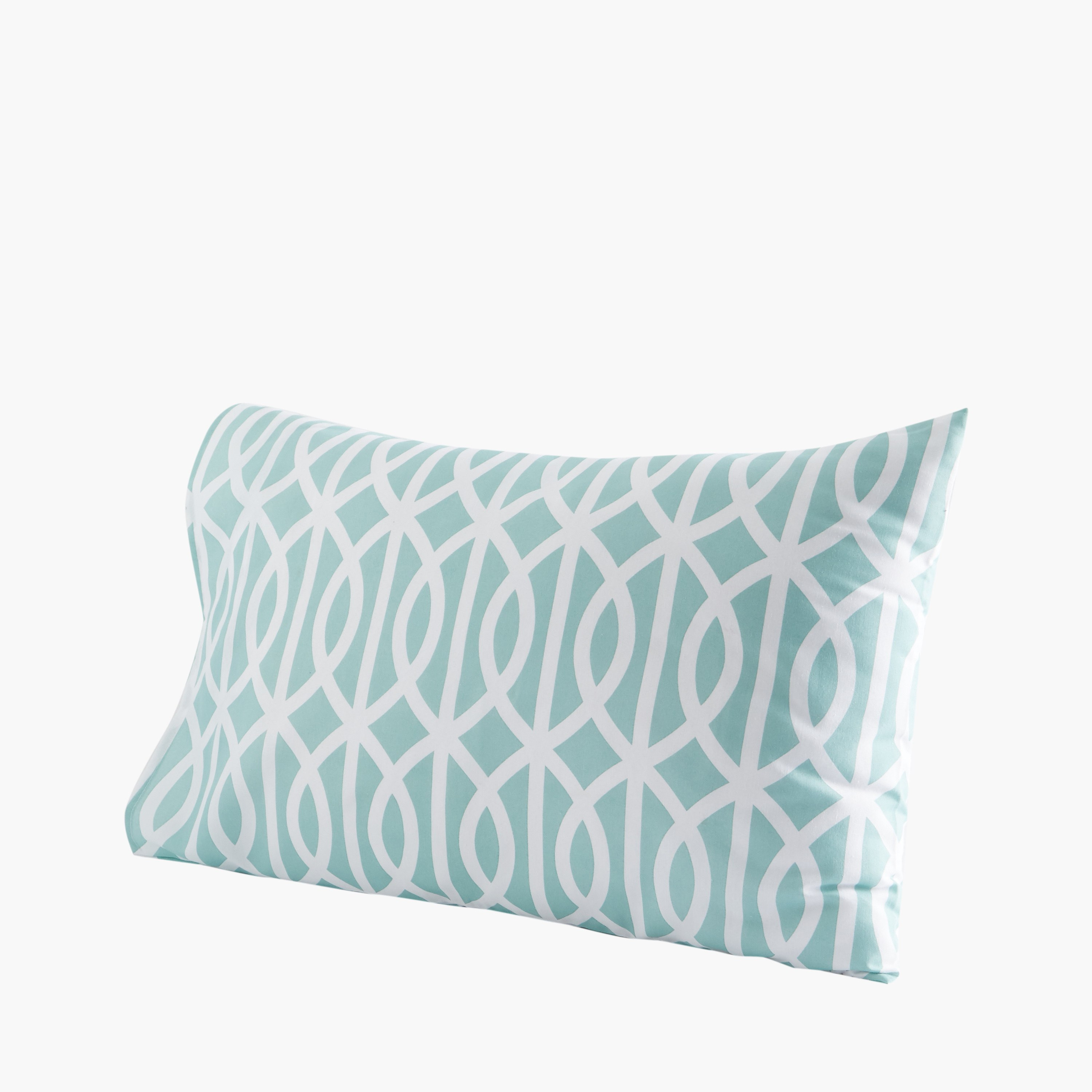 Atlanta Lauren 2-Piece Pillow Cover Set - 75x50 cm-hbxhomeware-hbxbedroom-image-3