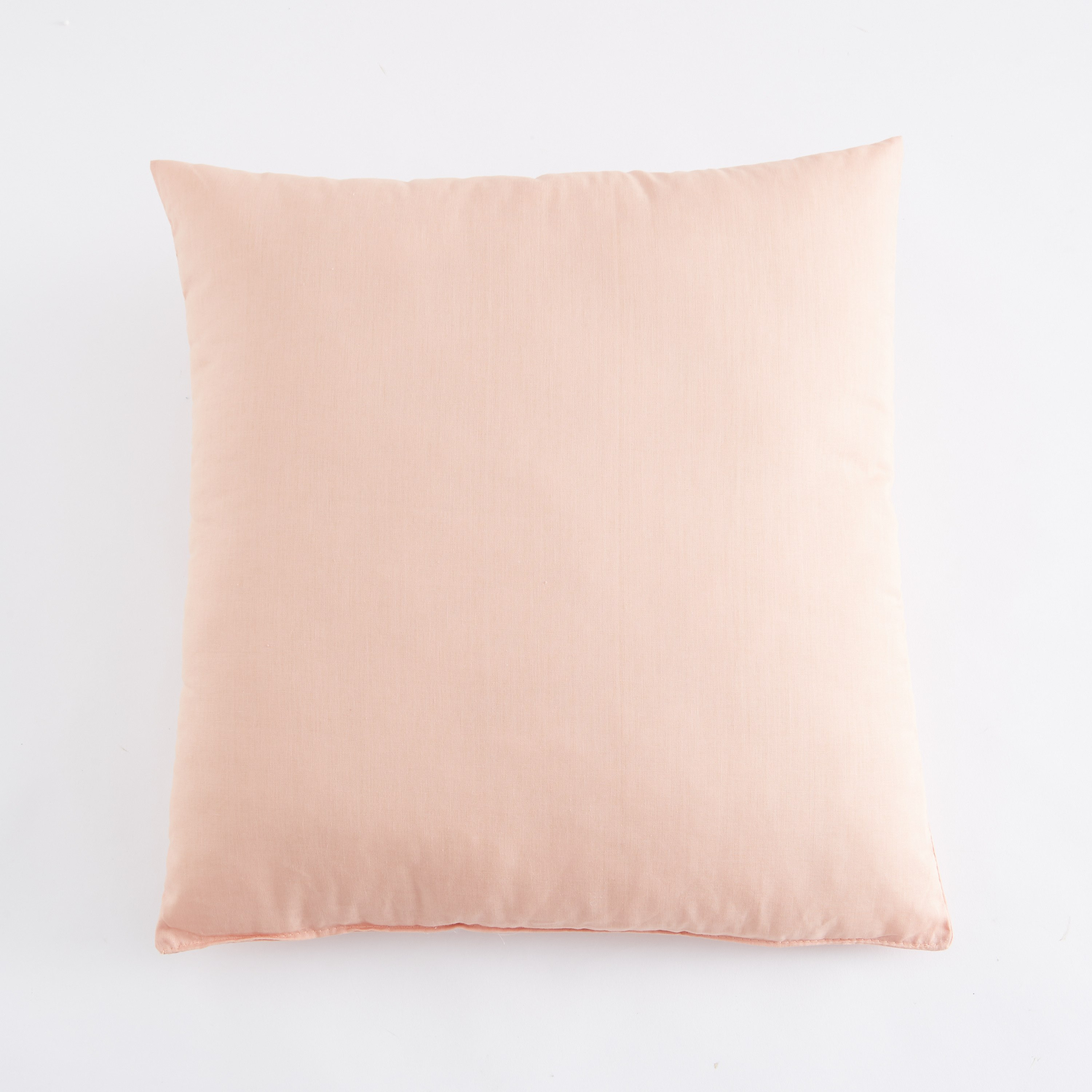 Elementary Filled Cushion - 50x50 cm-hbxlivingroom-furnishings-cushionsandcovers-filledcushions-image-1