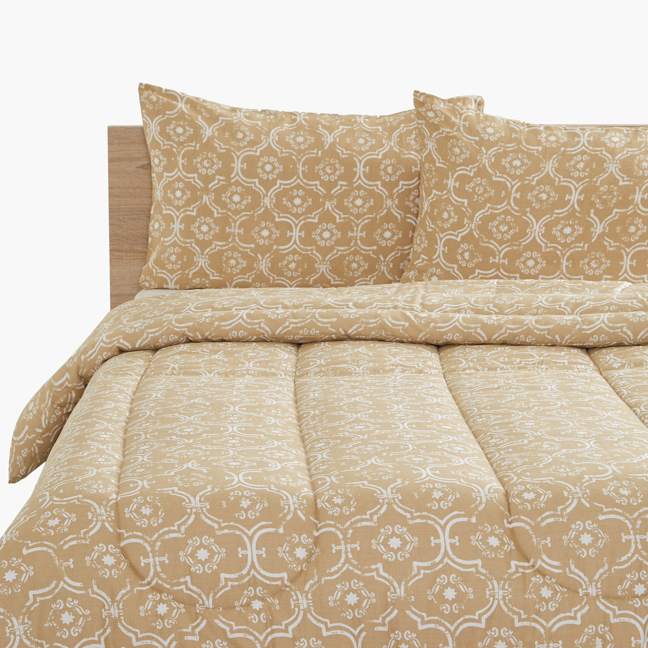 Queen comforter sets on sale under 30