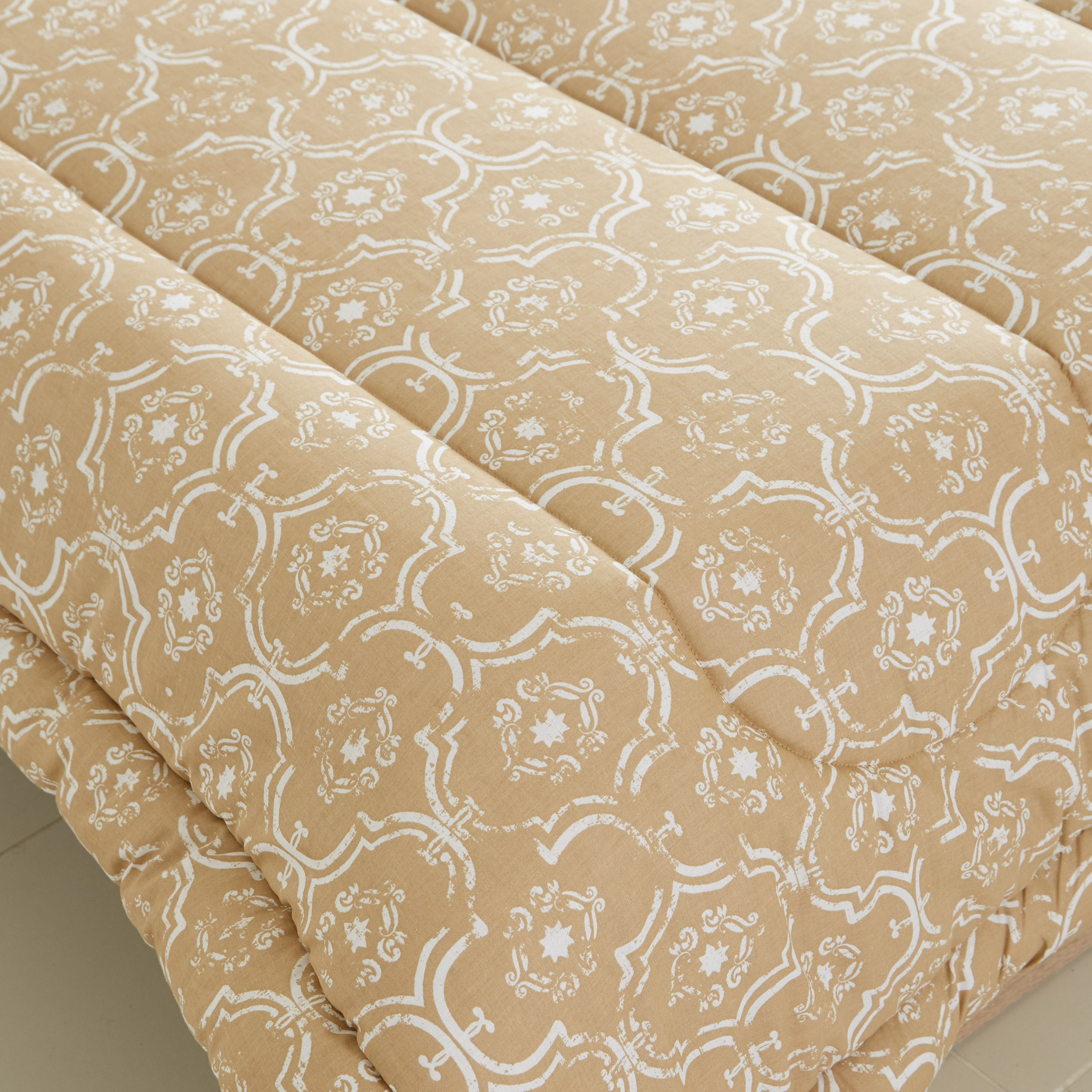 Alvine Queen Sized 5-Piece Comforter Set-PROMO_HB_AE_B1G1_250925-image-2