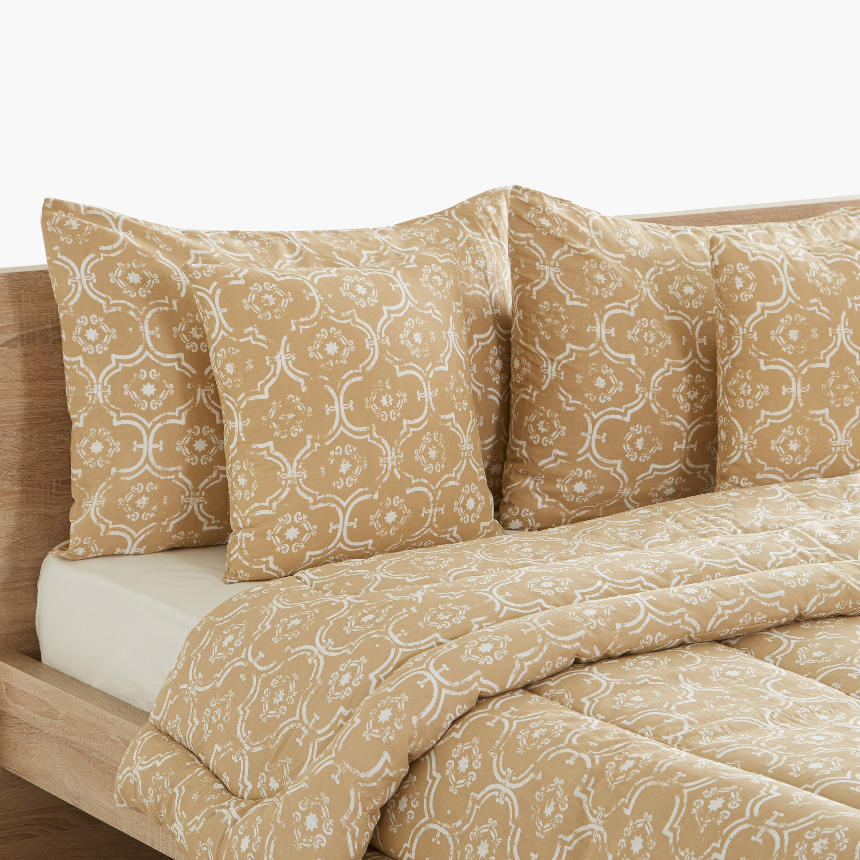 طقم لحاف كينج 5 قطع من ألفاين - 220×240 سم-PROMO_HB_AE_B1G1_250925-image-3