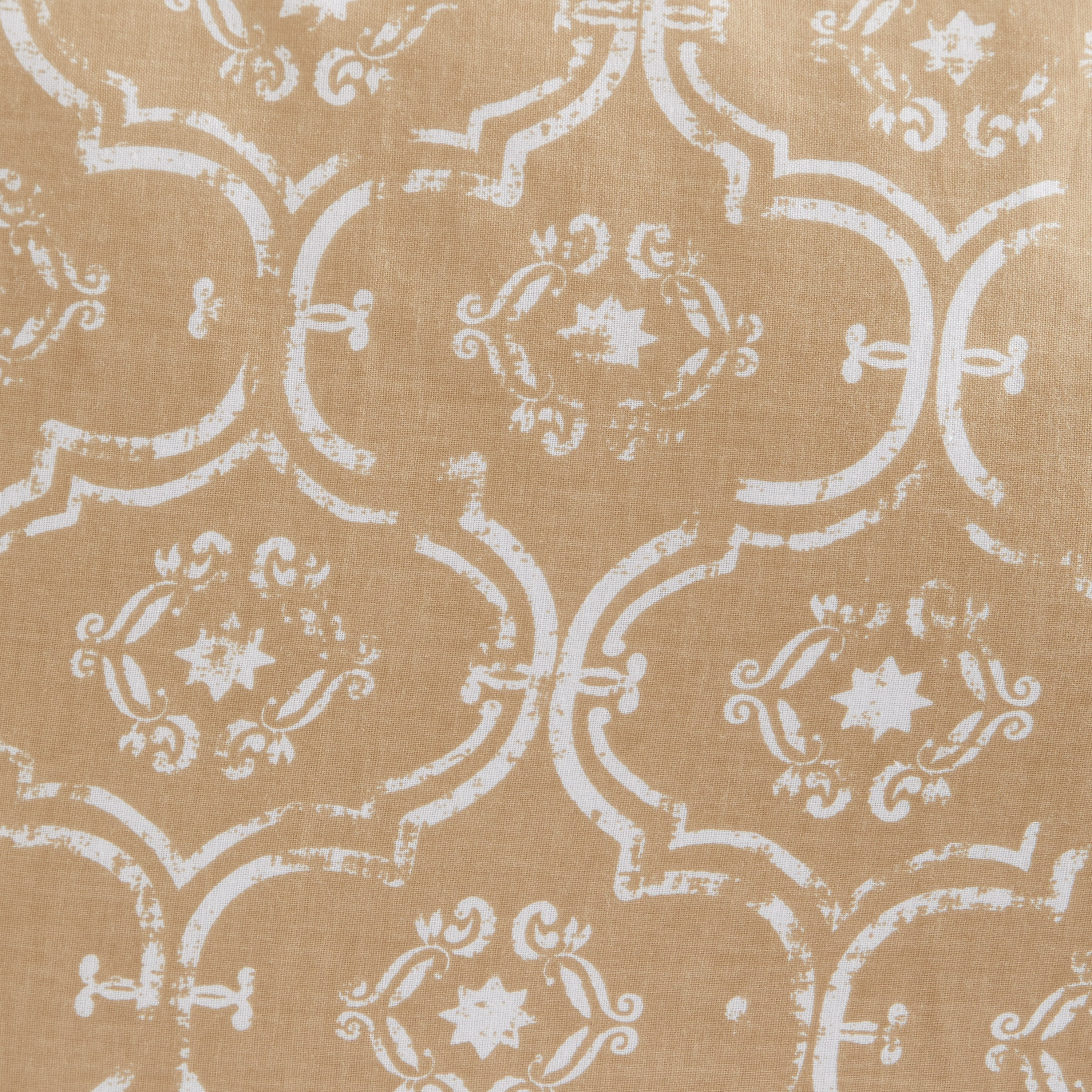 طقم غطاء وسادة من قطعتين إلفاين - 50x75 سم-hbxhomeware-hbxbedroom-image-2