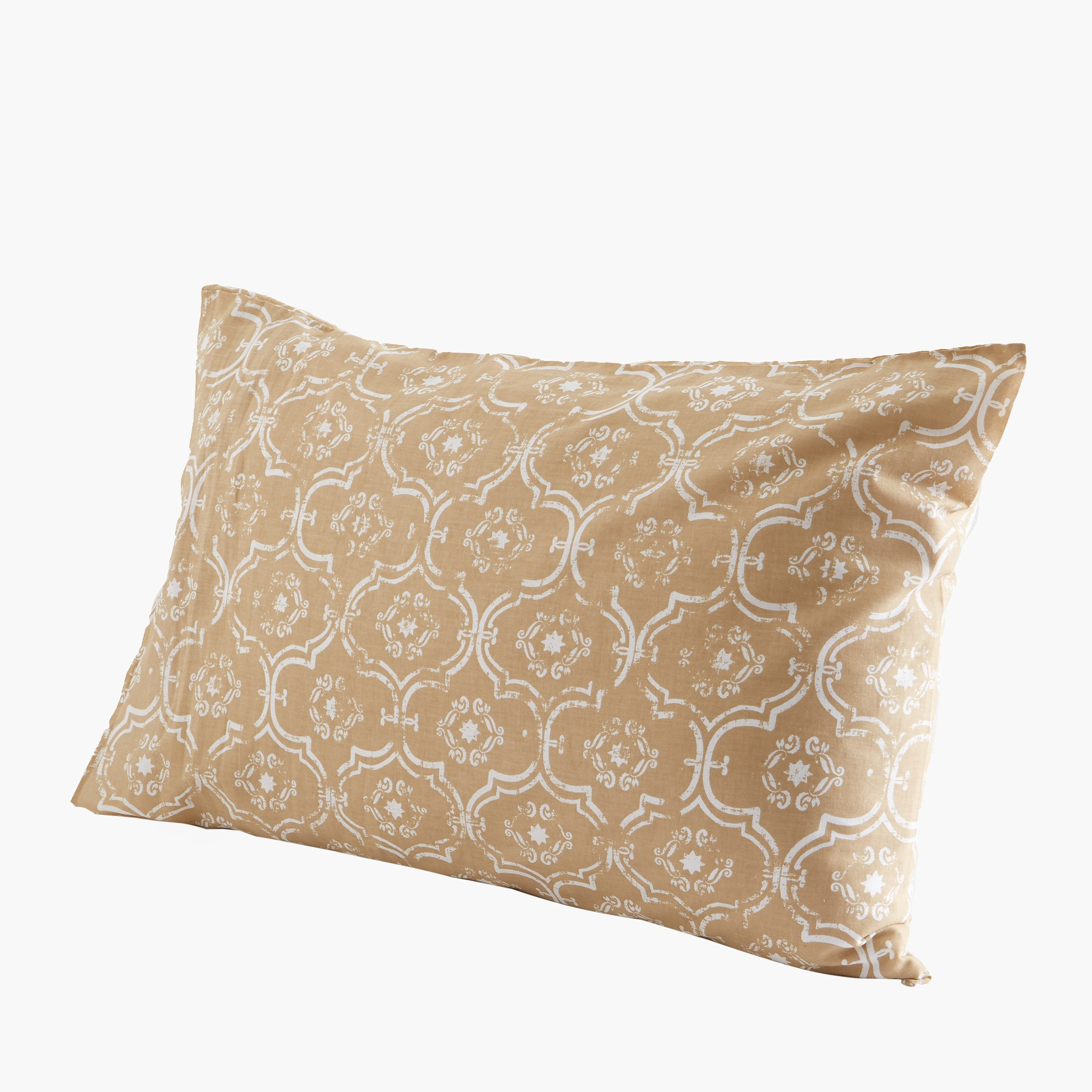 طقم غطاء وسادة من قطعتين إلفاين - 50x75 سم-hbxhomeware-hbxbedroom-image-3