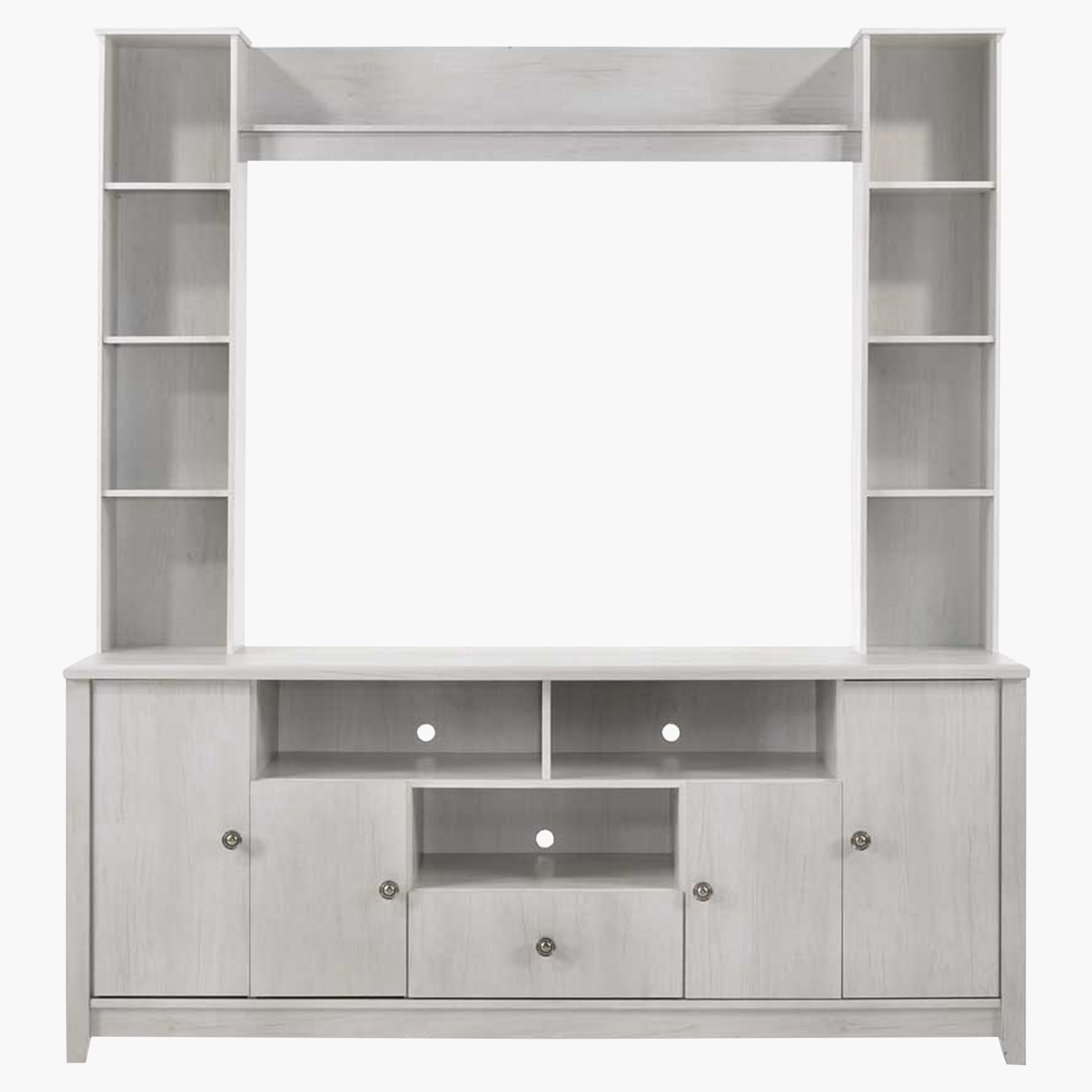 وحدة حائط 4 أبواب مونتويا-hbxlivingroom-mediaunitsandstorage-wallunits-image-1