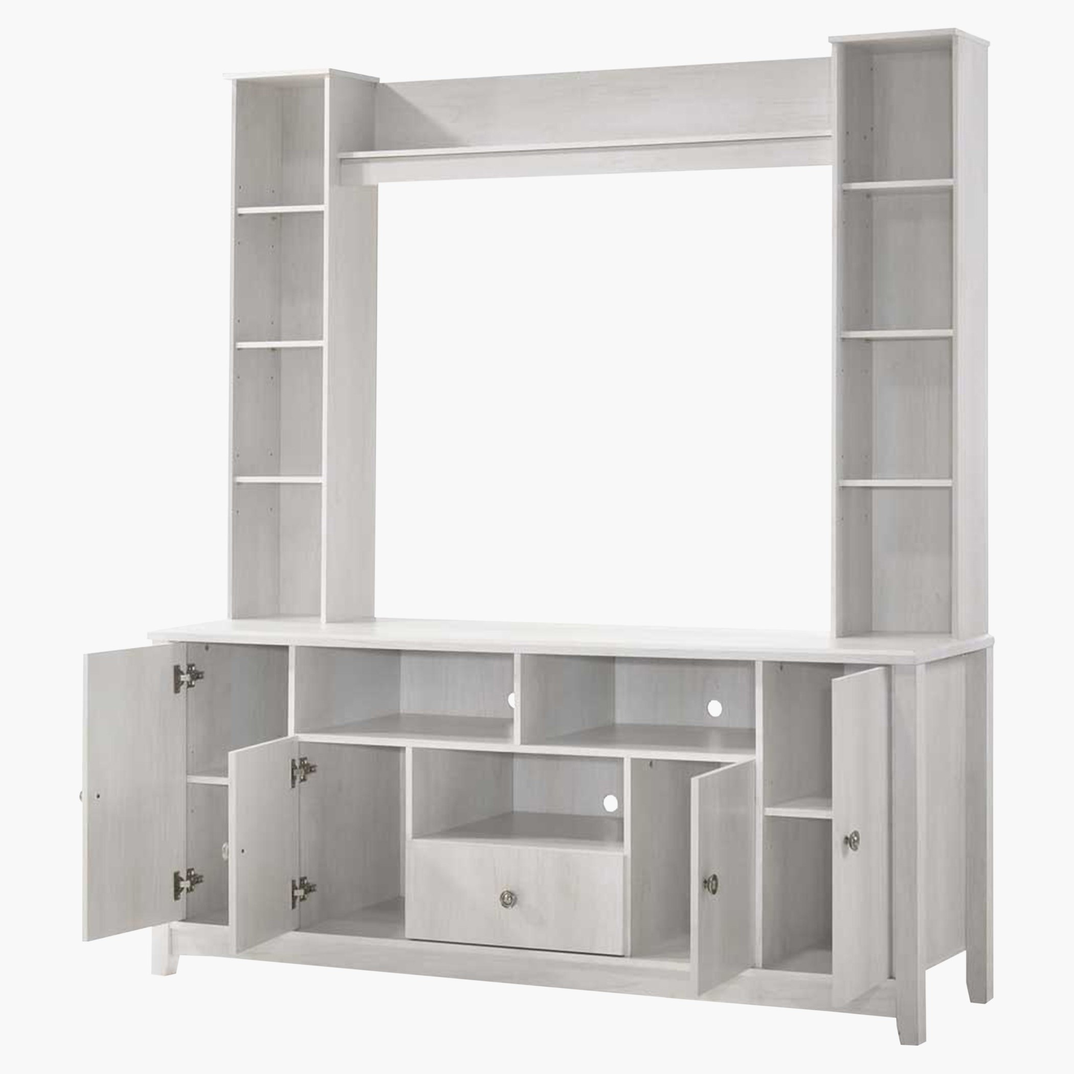 وحدة حائط 4 أبواب مونتويا-hbxlivingroom-mediaunitsandstorage-wallunits-image-2