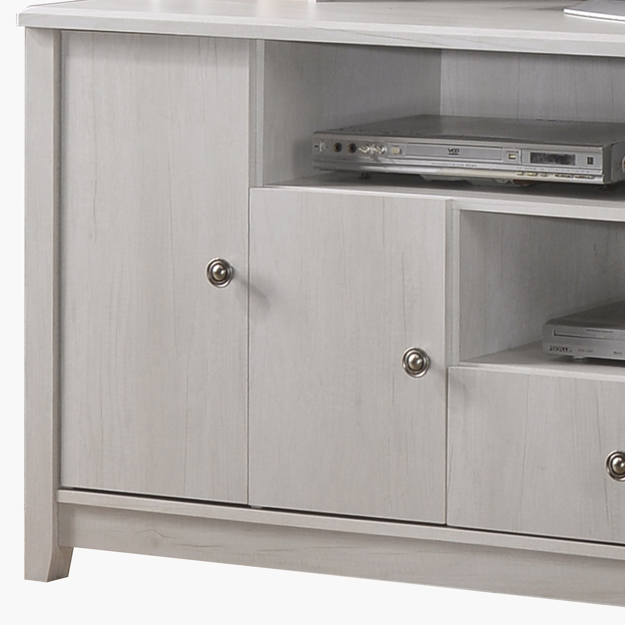 وحدة حائط 4 أبواب مونتويا-hbxlivingroom-mediaunitsandstorage-wallunits-image-3