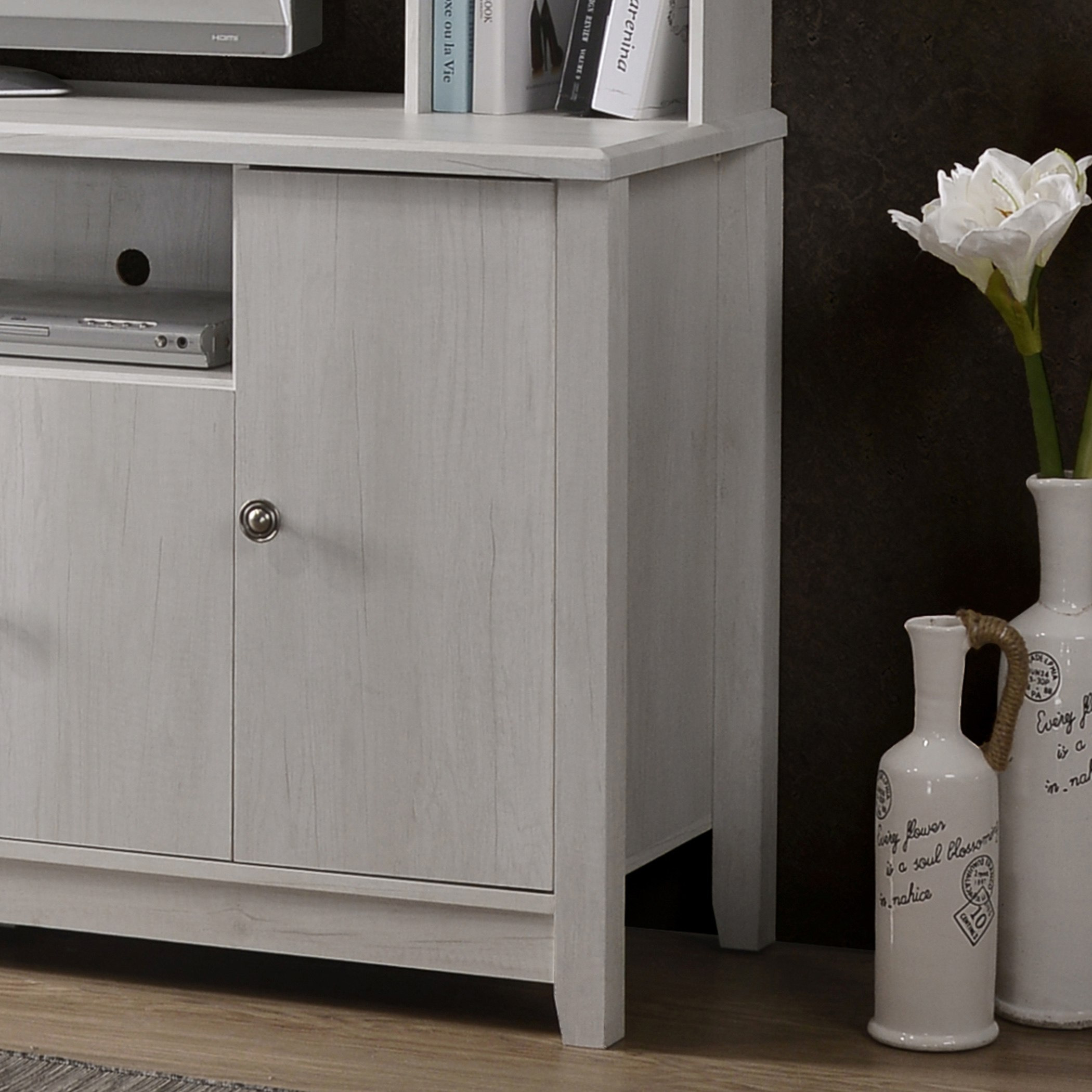 وحدة حائط 4 أبواب مونتويا-hbxlivingroom-mediaunitsandstorage-wallunits-image-4