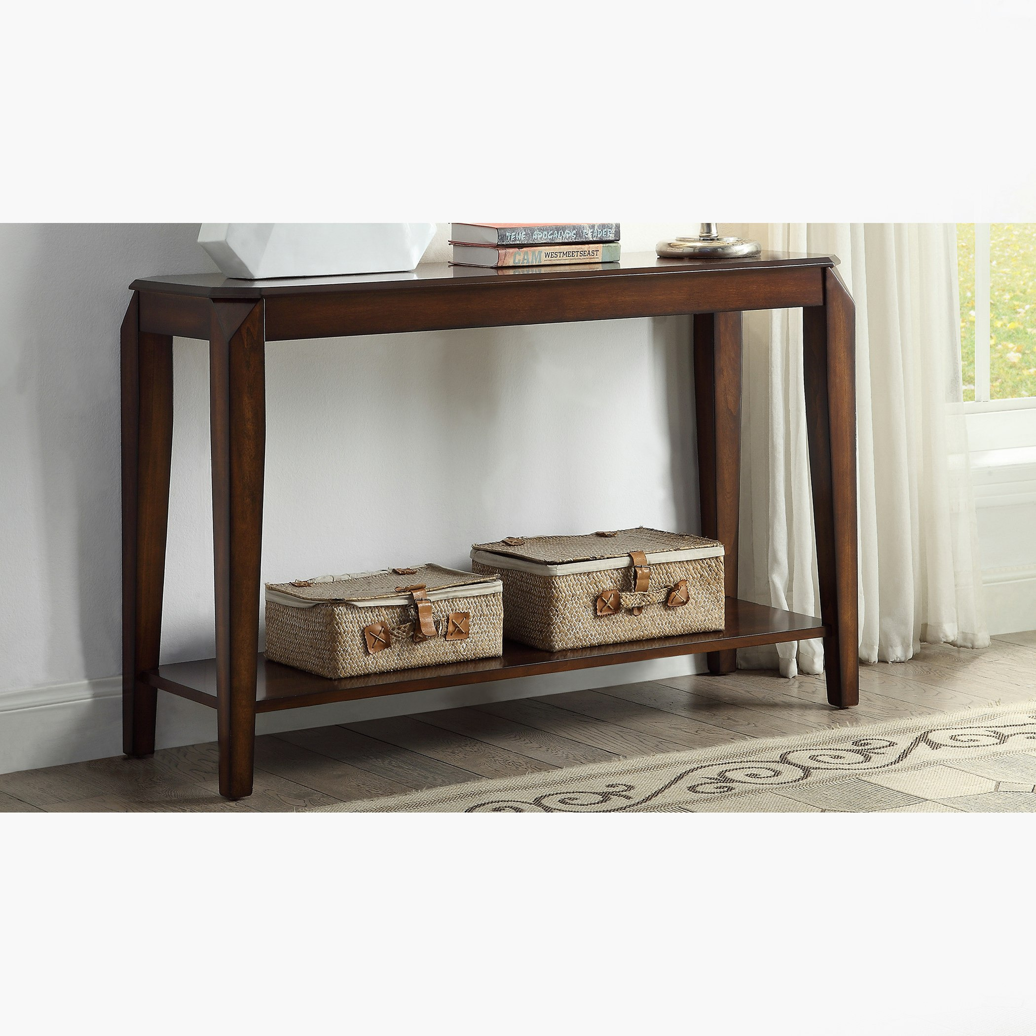 طاولة كنبة من دوسيلا-hbxfurniture-tablesandstands-consoletables-image-1