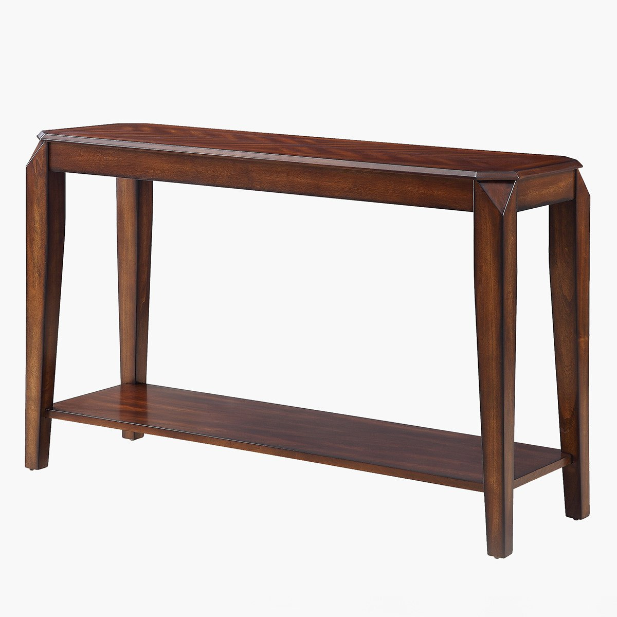 طاولة كنبة من دوسيلا-hbxfurniture-tablesandstands-consoletables-image-2