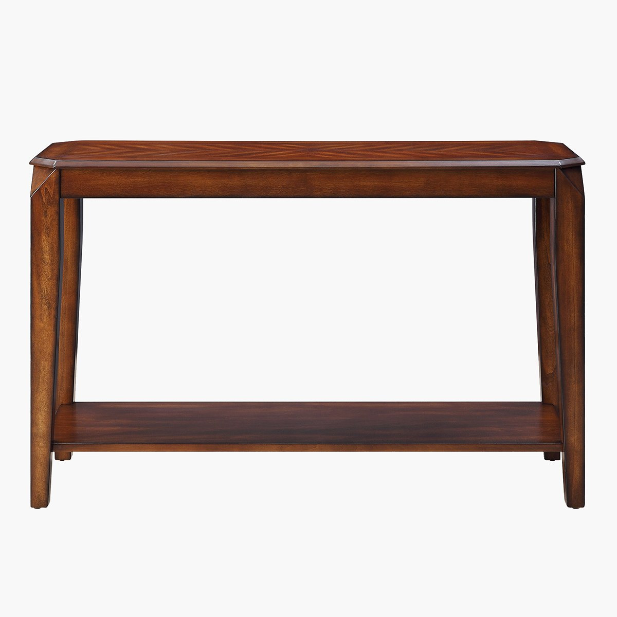 طاولة كنبة من دوسيلا-hbxfurniture-tablesandstands-consoletables-image-3