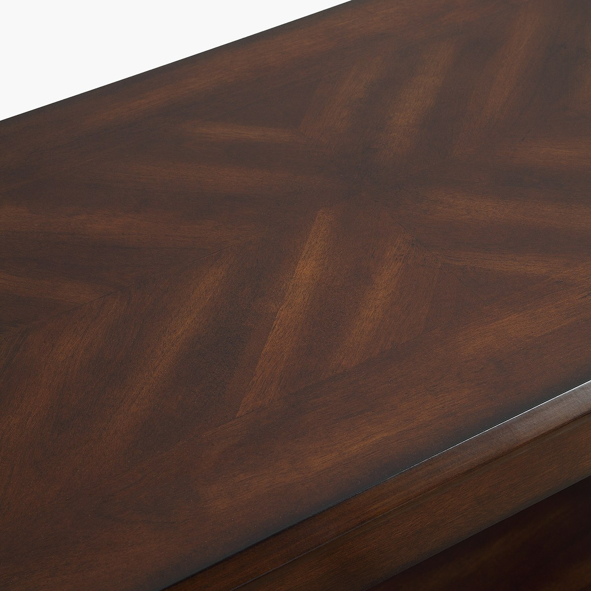 طاولة كنبة من دوسيلا-hbxfurniture-tablesandstands-consoletables-image-4