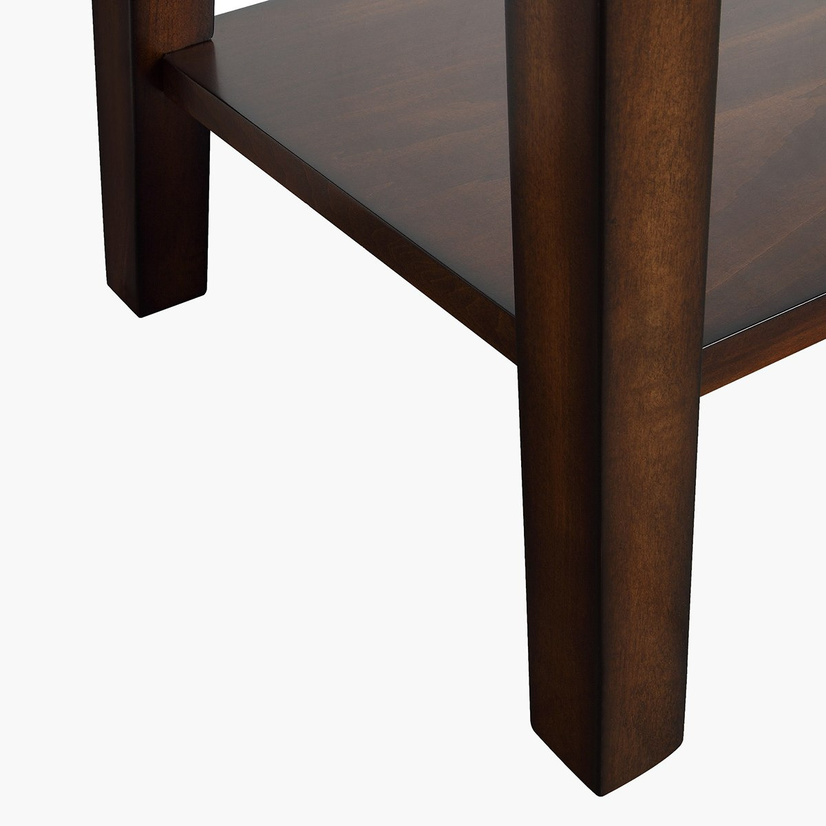 طاولة كنبة من دوسيلا-hbxfurniture-tablesandstands-consoletables-image-5
