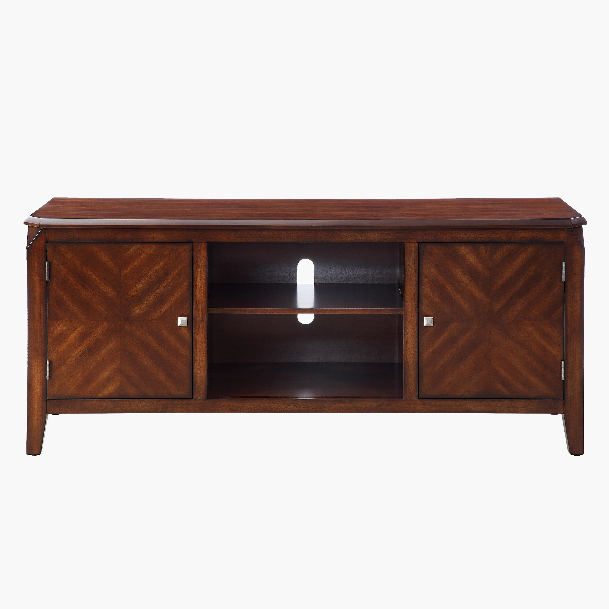 وحدة تلفاز ببابين حتى أجهزة 70 بوصة من دوسيلا-hbxlivingroom-mediaunitsandstorage-tvunits-image-3