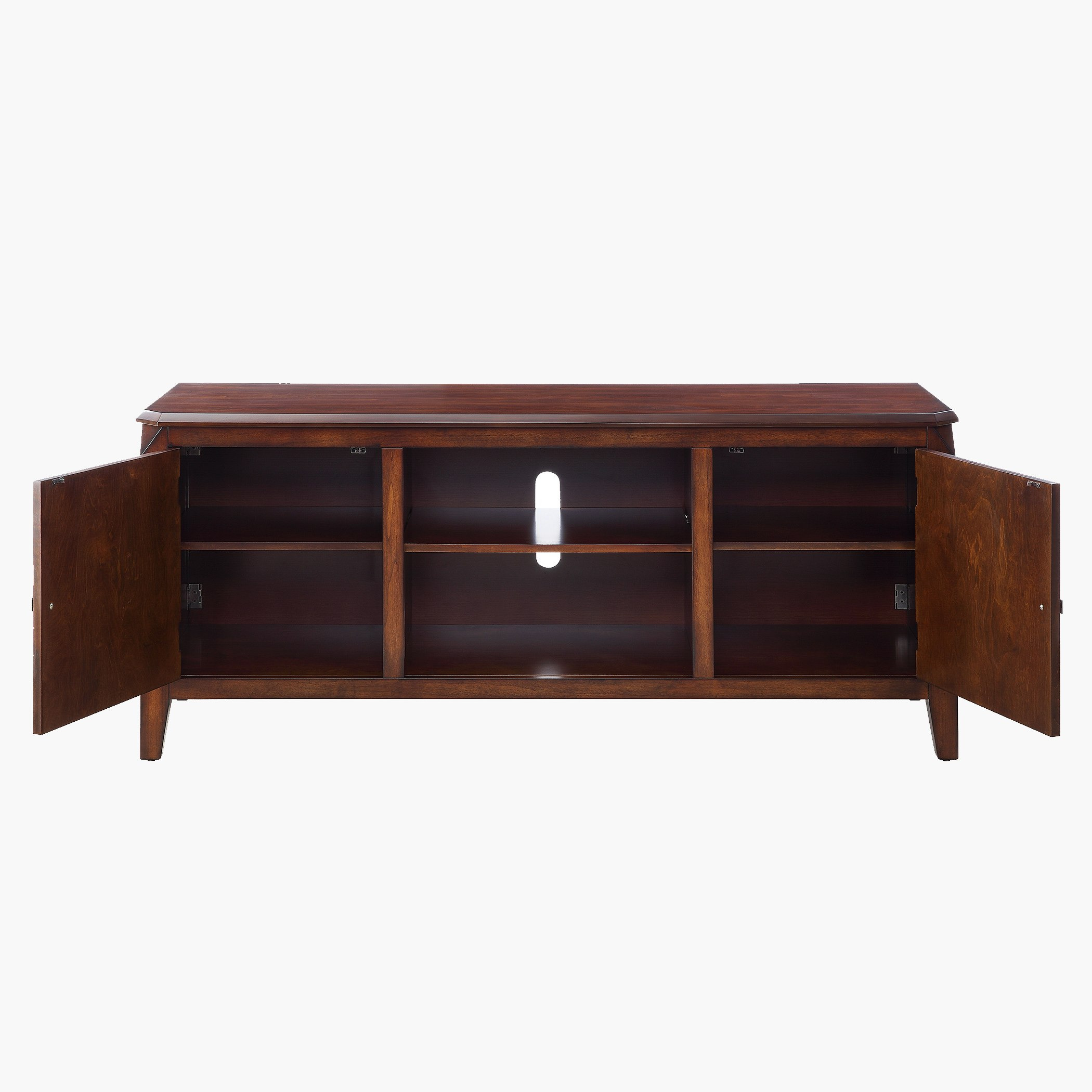 وحدة تلفاز ببابين حتى أجهزة 70 بوصة من دوسيلا-hbxlivingroom-mediaunitsandstorage-tvunits-image-4