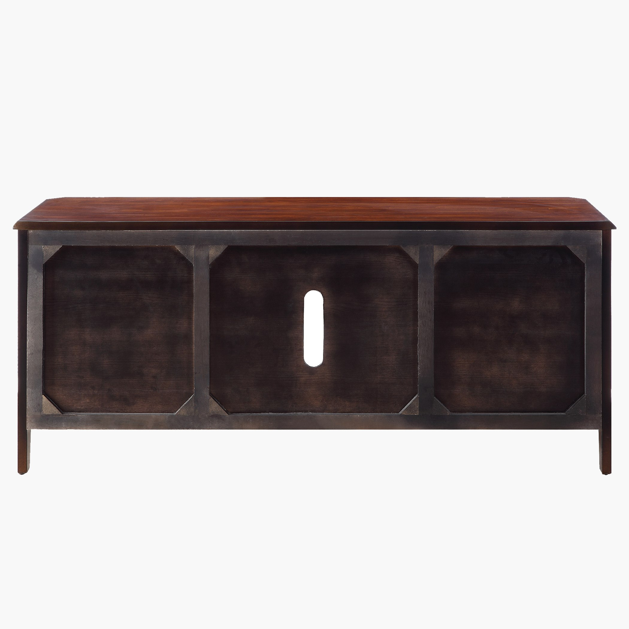 وحدة تلفاز ببابين حتى أجهزة 70 بوصة من دوسيلا-hbxlivingroom-mediaunitsandstorage-tvunits-image-5