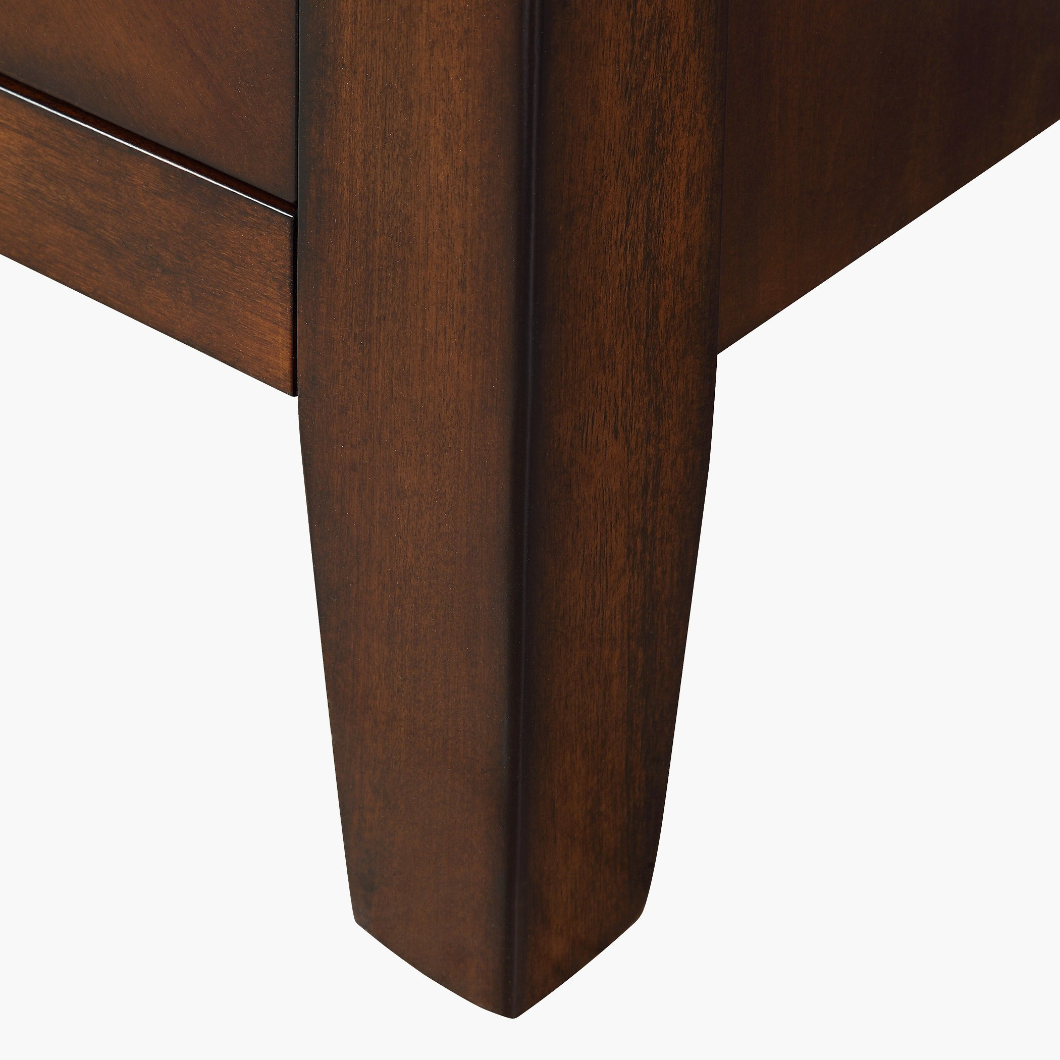 وحدة تلفاز ببابين حتى أجهزة 70 بوصة من دوسيلا-hbxlivingroom-mediaunitsandstorage-tvunits-image-7