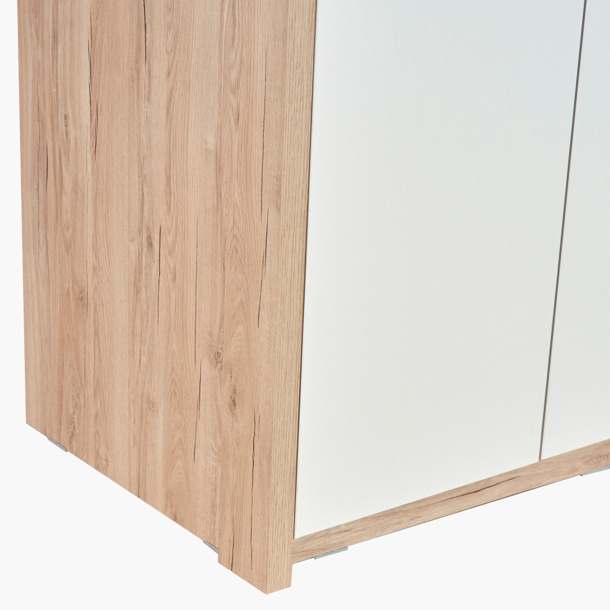 خزانة ملابس بـ5 أبواب مع مرآة من أنيكا-hbxfurniture-wardrobes-image-6