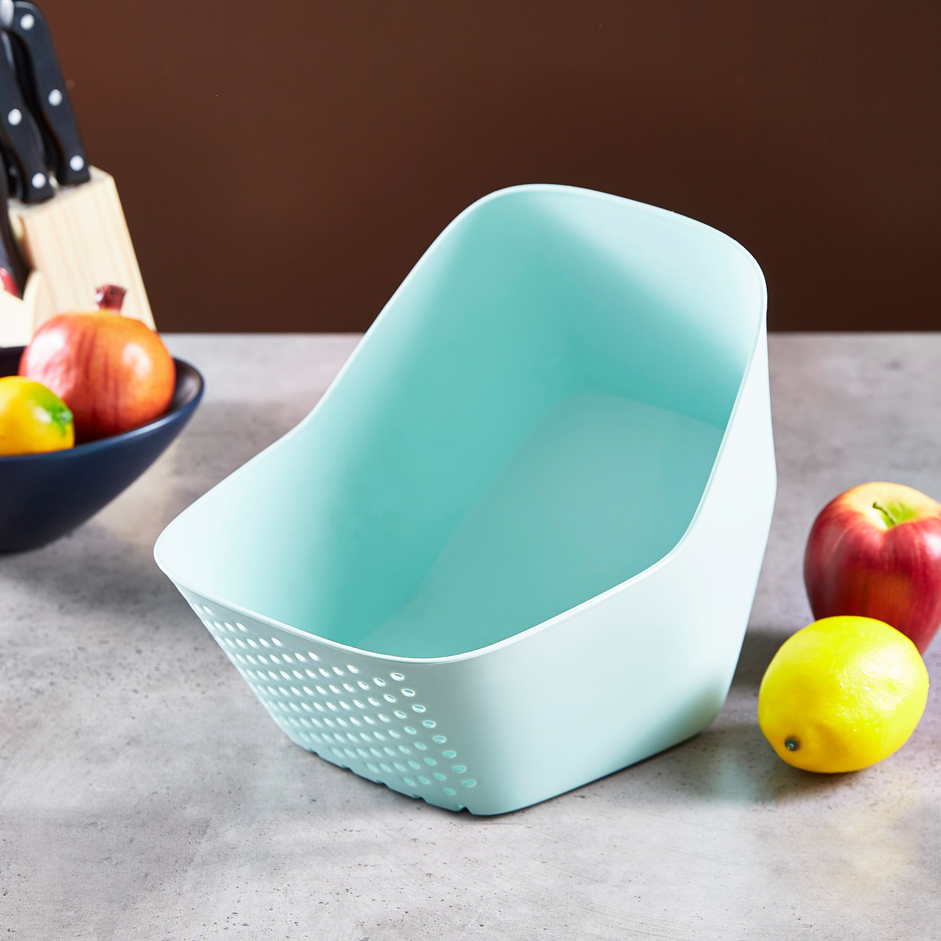 مجفف طعام-hbxkitchen-kitchenware-kitchenaccessories-image-1