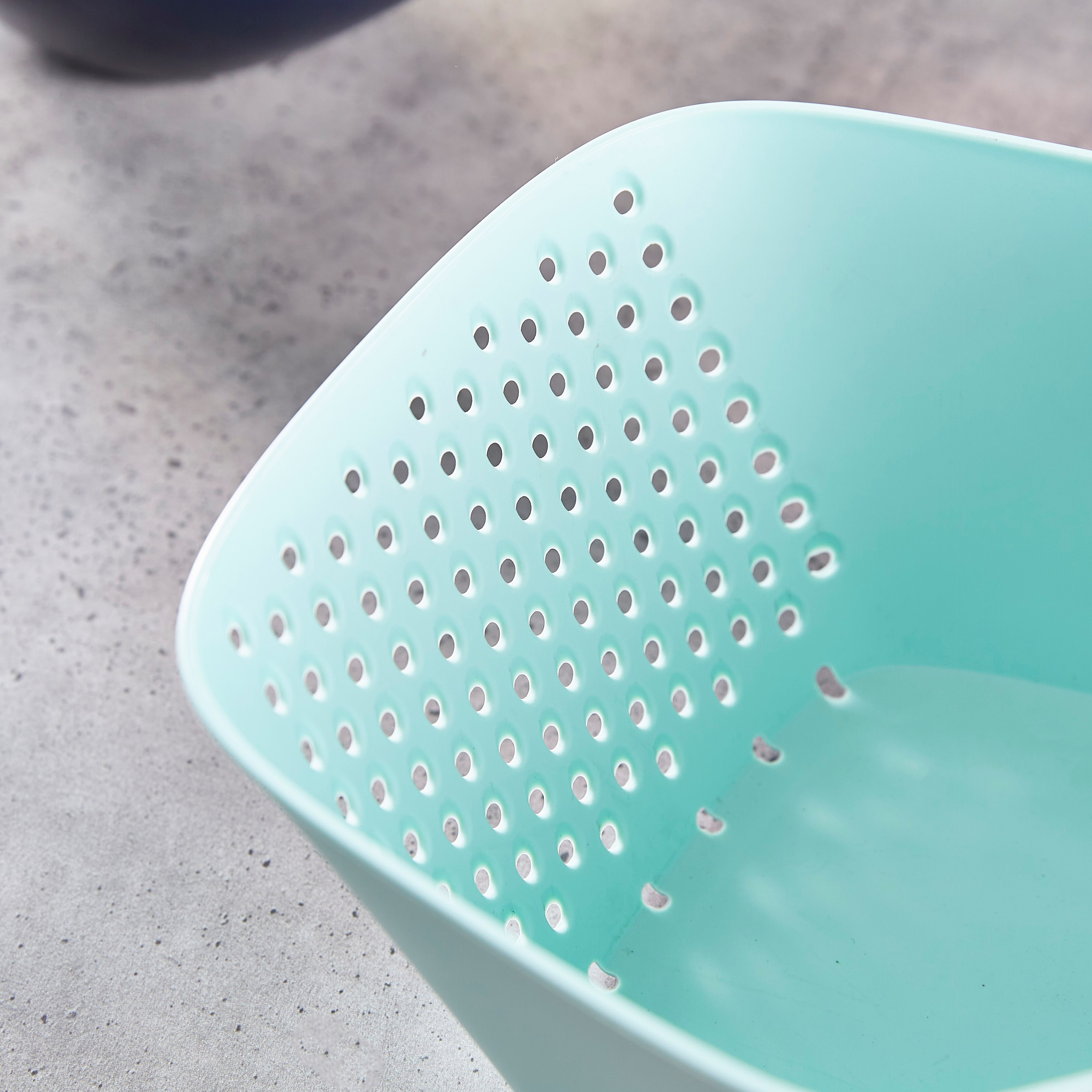 مجفف طعام-hbxkitchen-kitchenware-kitchenaccessories-image-2