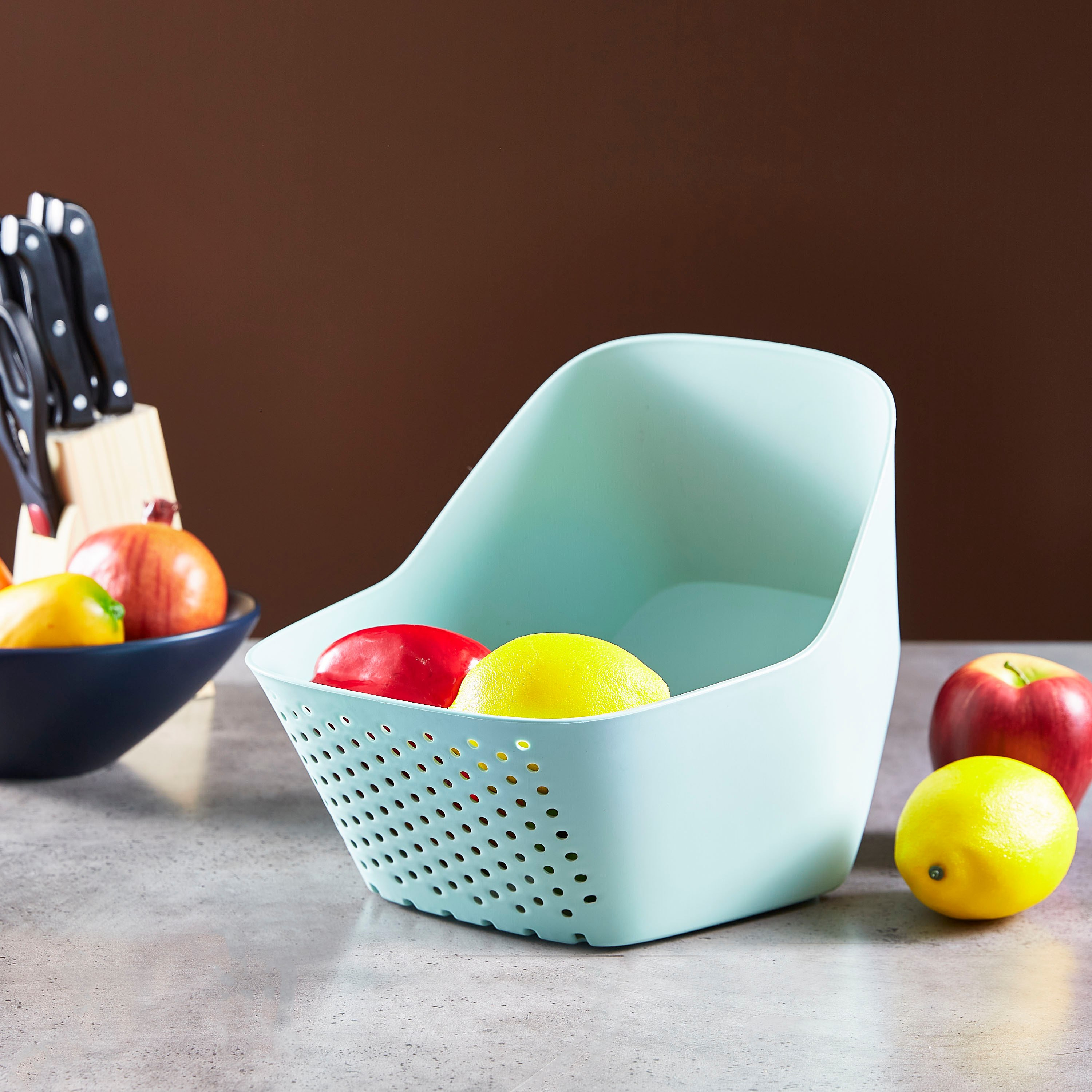 مجفف طعام-hbxkitchen-kitchenware-kitchenaccessories-image-3