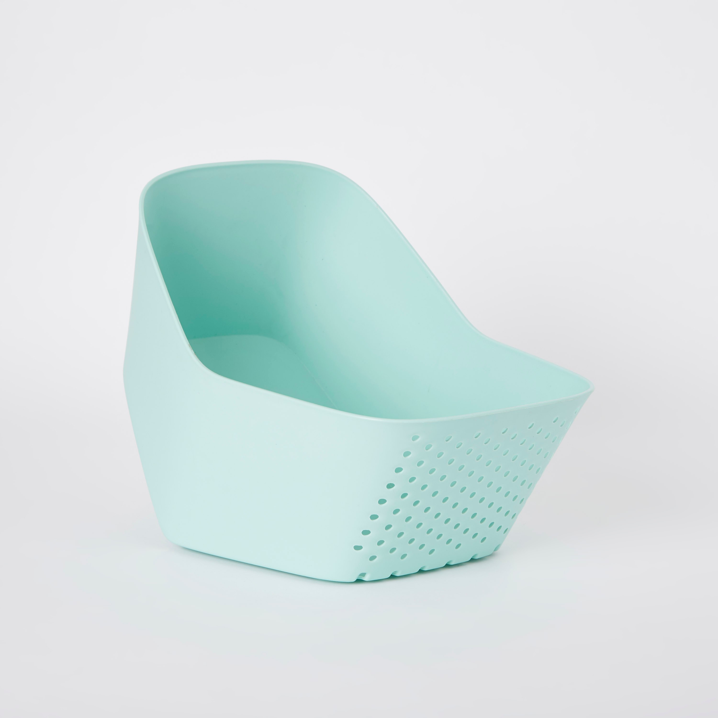 مجفف طعام-hbxkitchen-kitchenware-kitchenaccessories-image-4