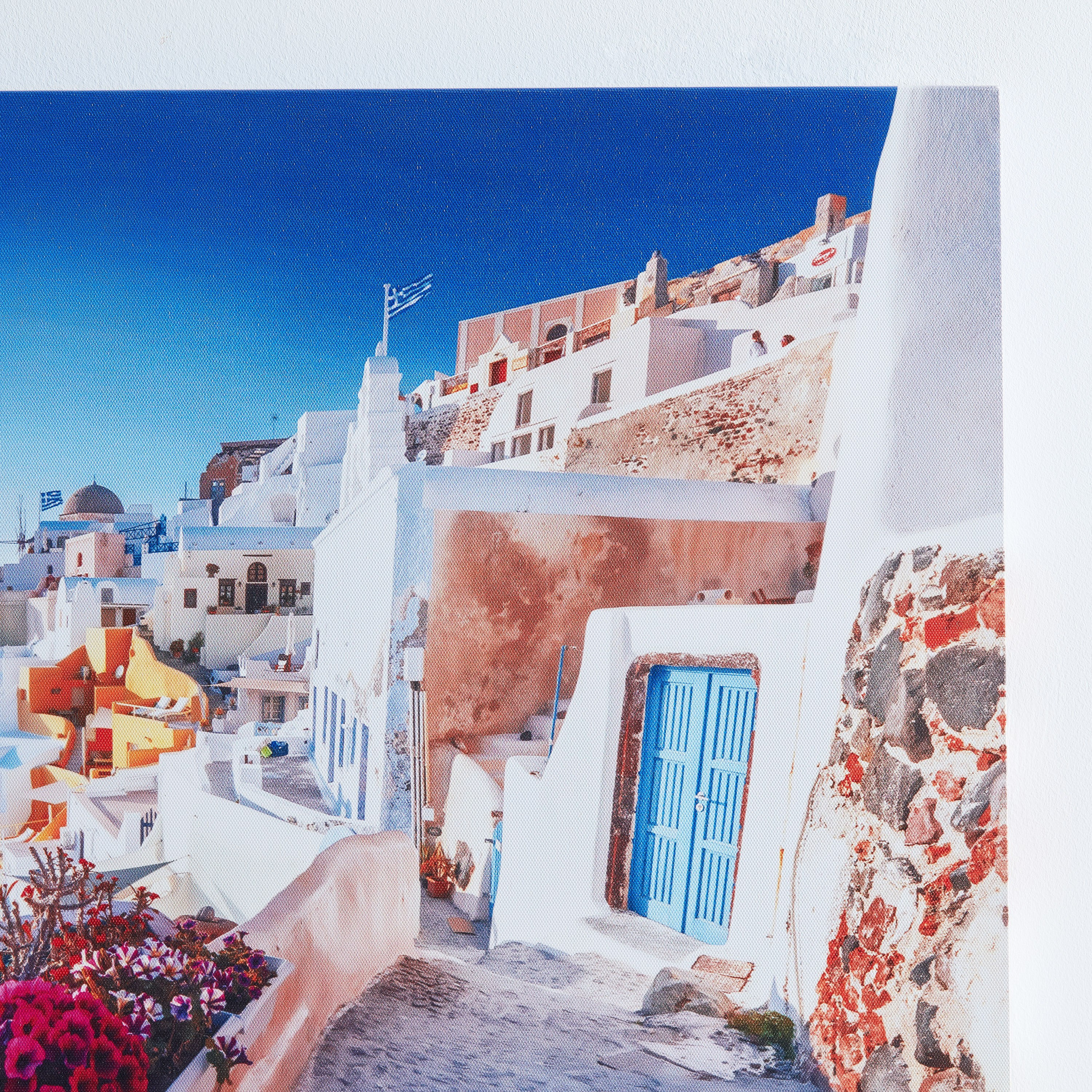 صورة مؤطّرة بطبعات كانفاس سانتوريني-PROMO_HB_AE_B1G1_250925-image-3