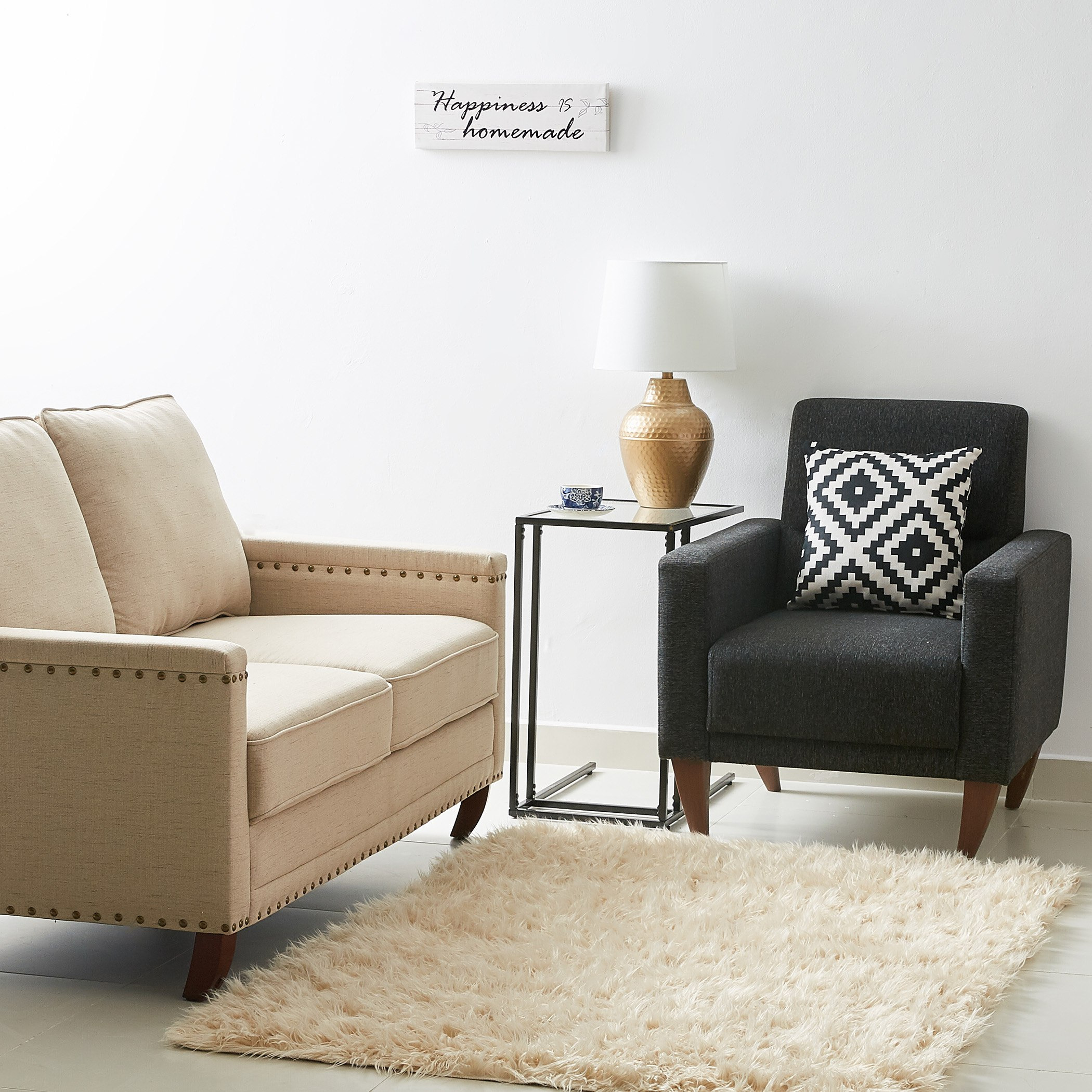 زينة حائط كانفاس مؤطرة بطبعات-PROMO_HB_AE_B1G1_250925-image-2