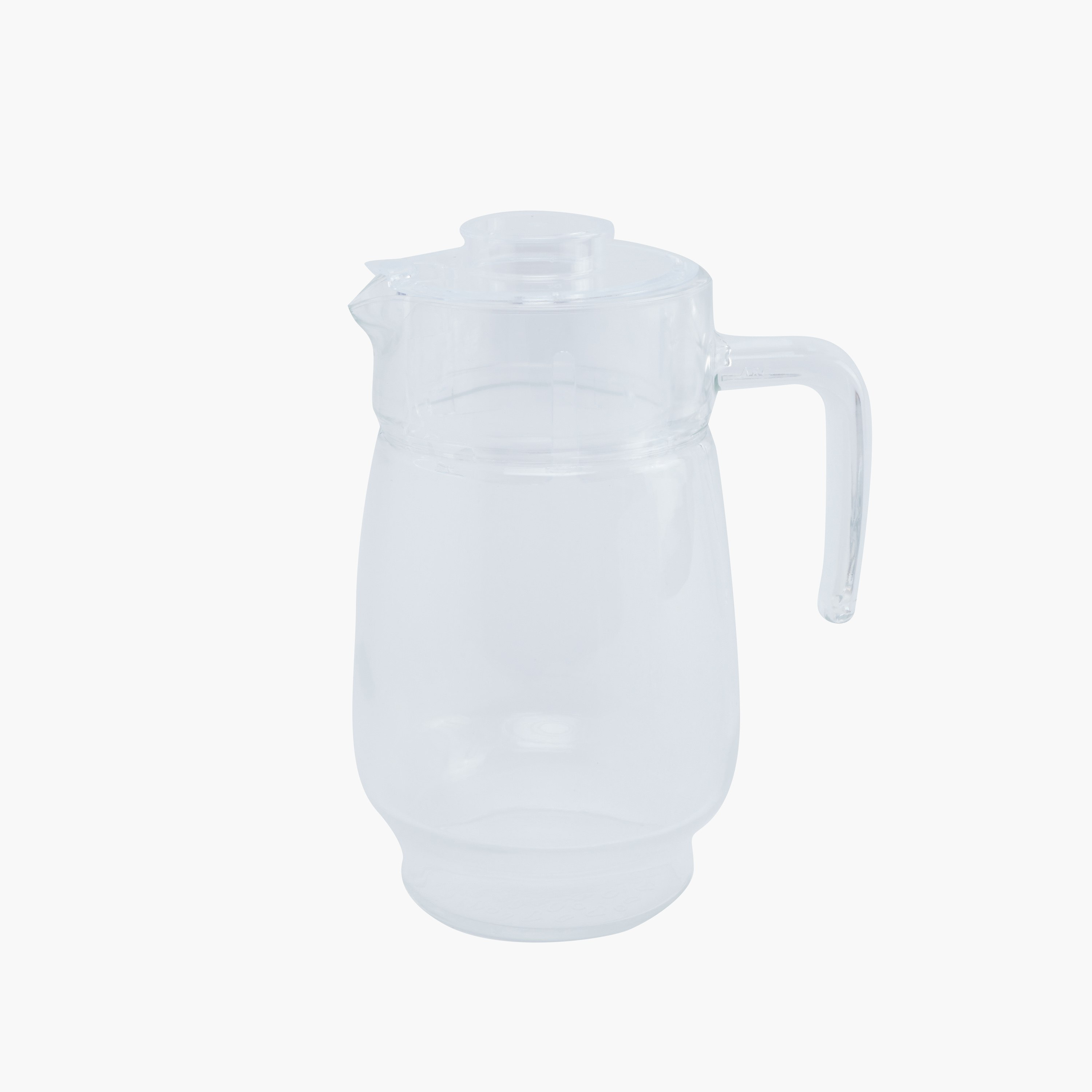 طقم أواني شرب 7 قطع من أرك تيفولي-hbxhomeware-hbxkitchen-image-2