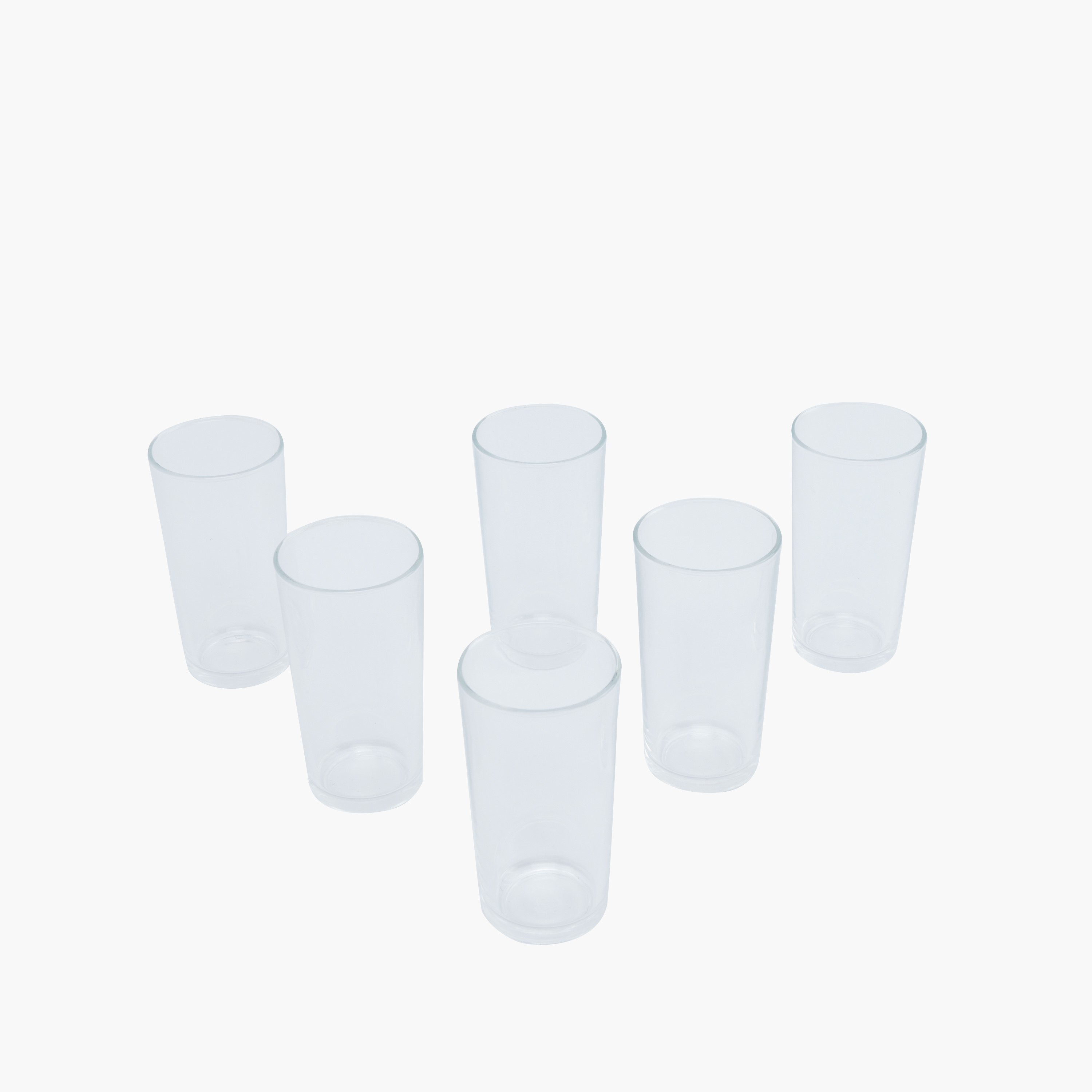 طقم أواني شرب 7 قطع من أرك تيفولي-hbxhomeware-hbxkitchen-image-3